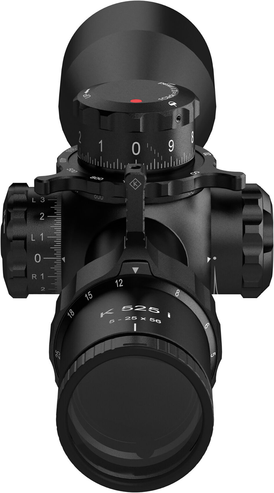 Kahles-Kahles-K525i-5-25x56-DLR-SKMR-Birdview-3 Kahles K525i 5-25x56 DLR SKMR