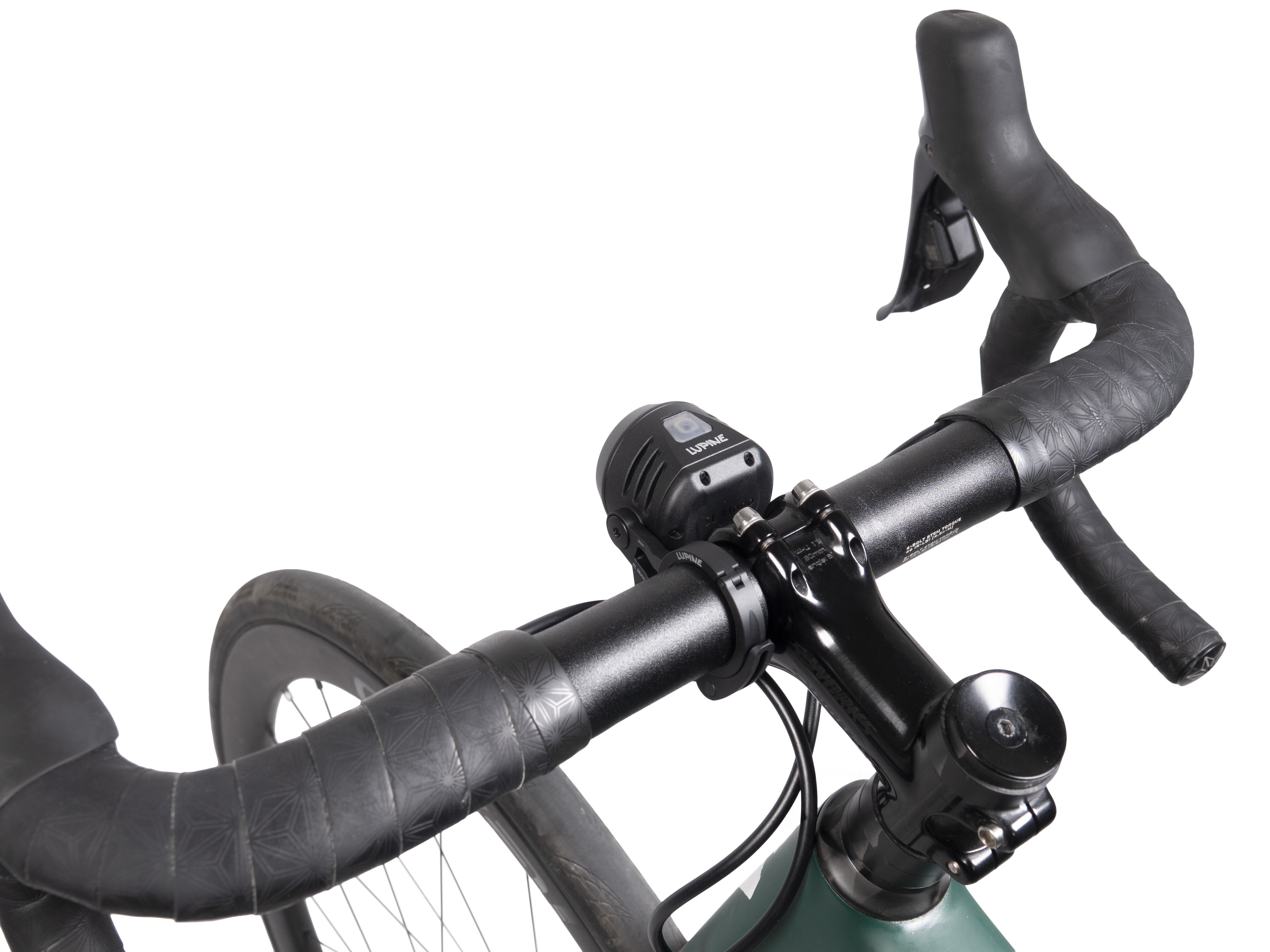 lightbox image lightbox image