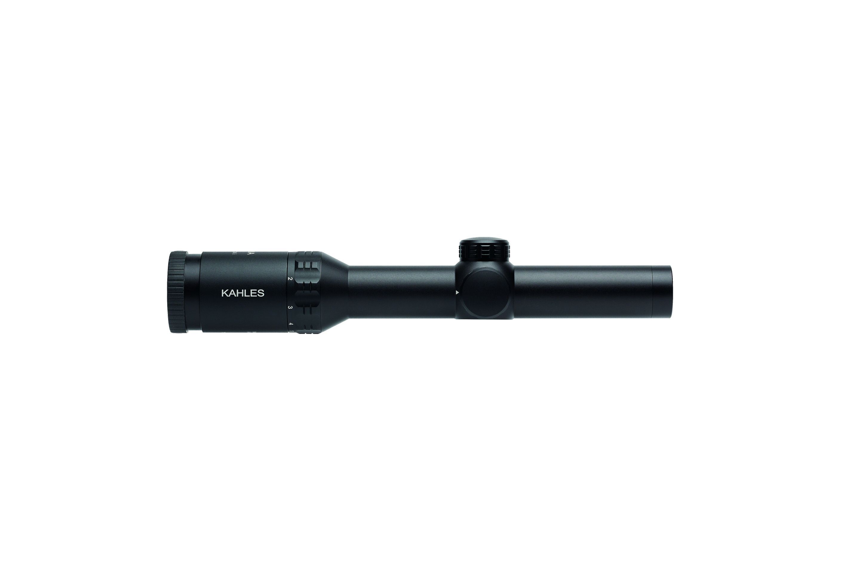 Kahles-Helia-1-5x24i-IV Kahles HELIA 1-5x24i