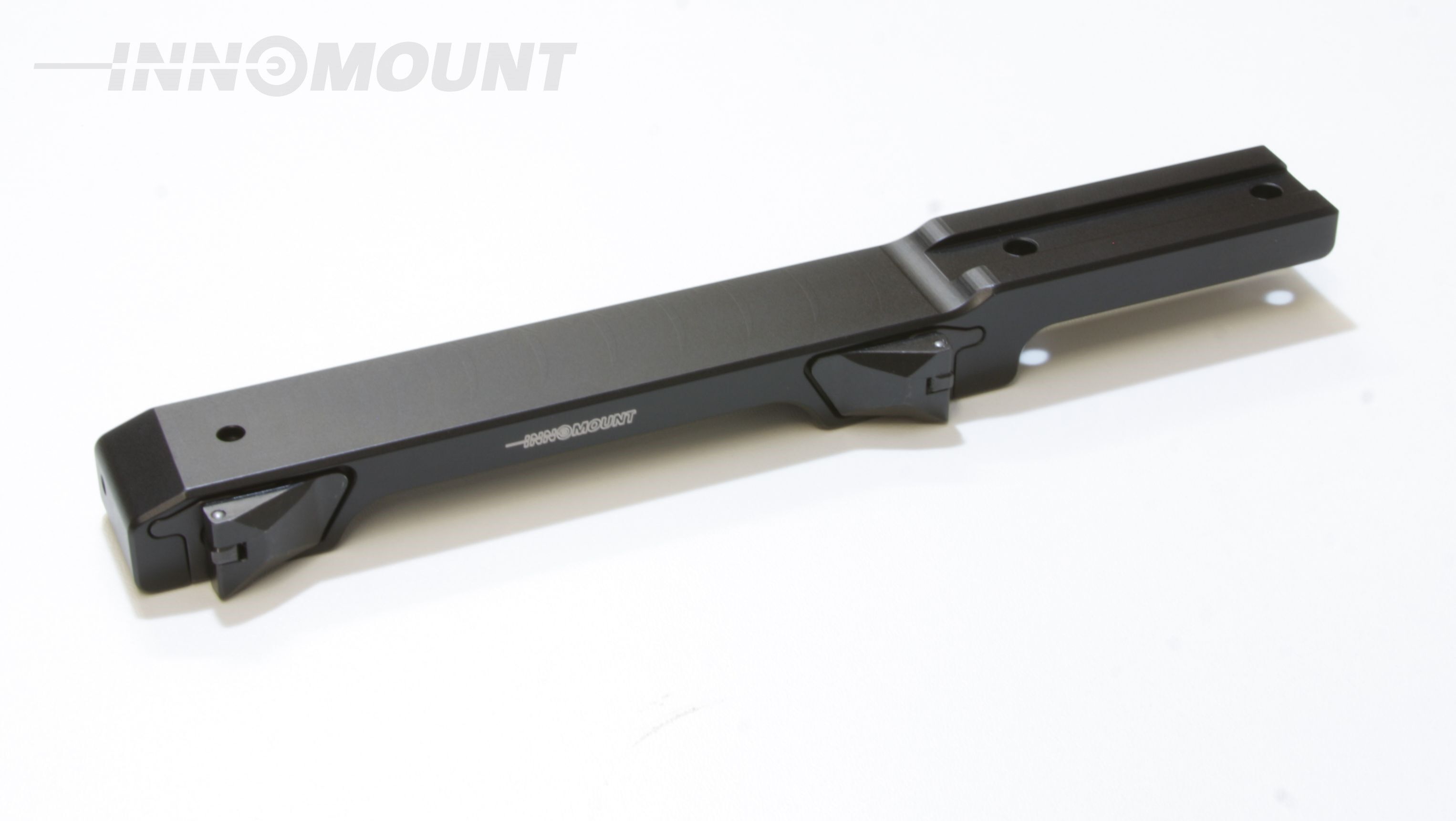 Innomount SSM - Tikka T3 - ATN