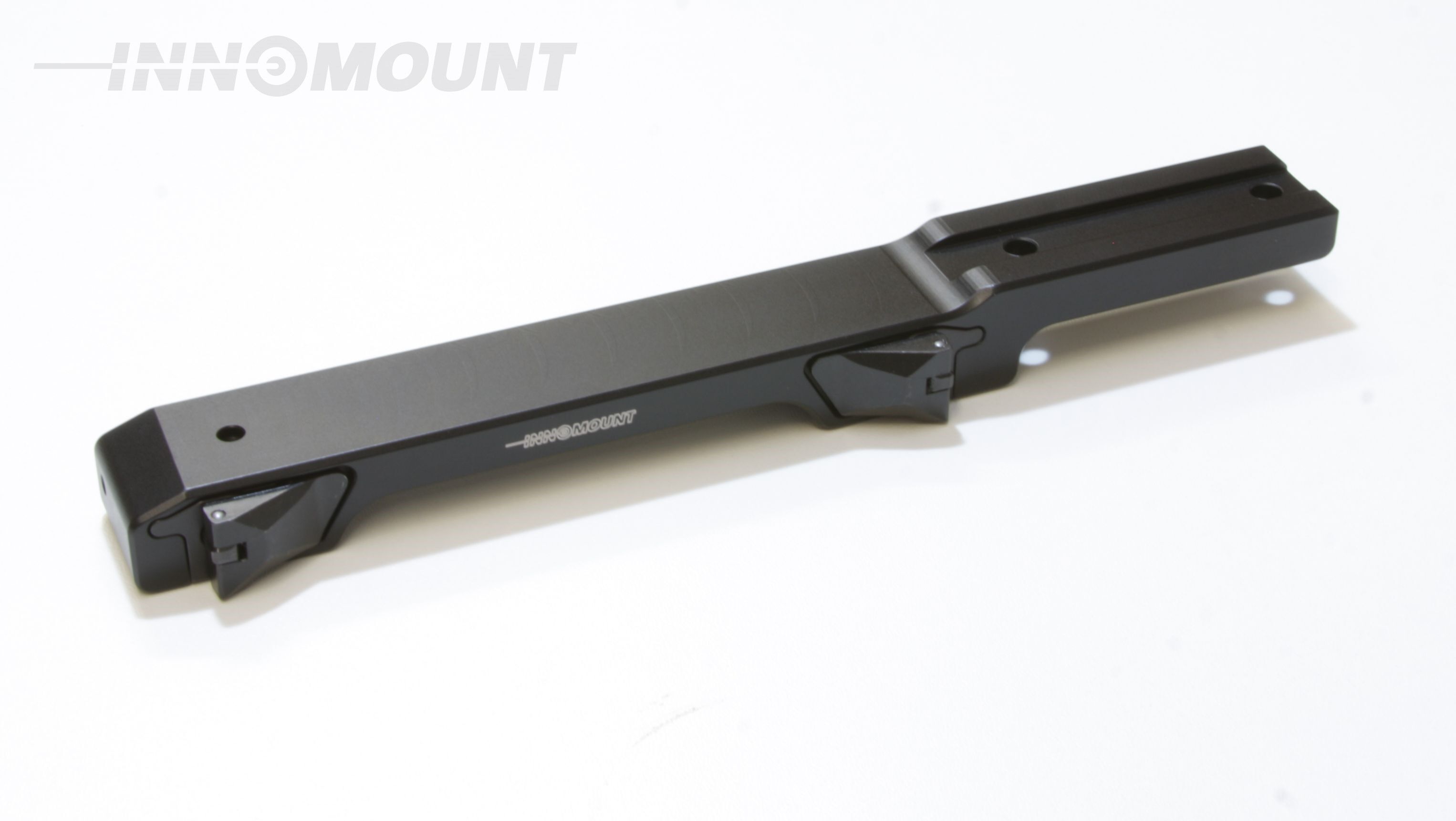 Innomount-SSM-Tikka-T3-ATN Innomount SSM - Tikka T3 - ATN