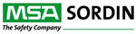 MSA Sordin MSA Sordin