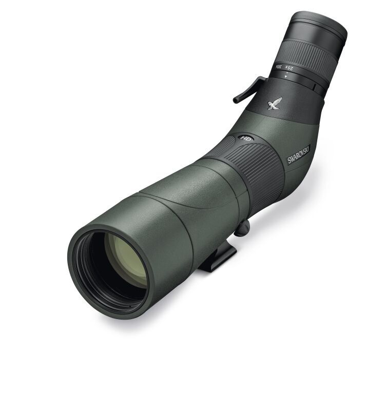 Swarovski-ATS-65-HD Swarovski ATS 65 HD