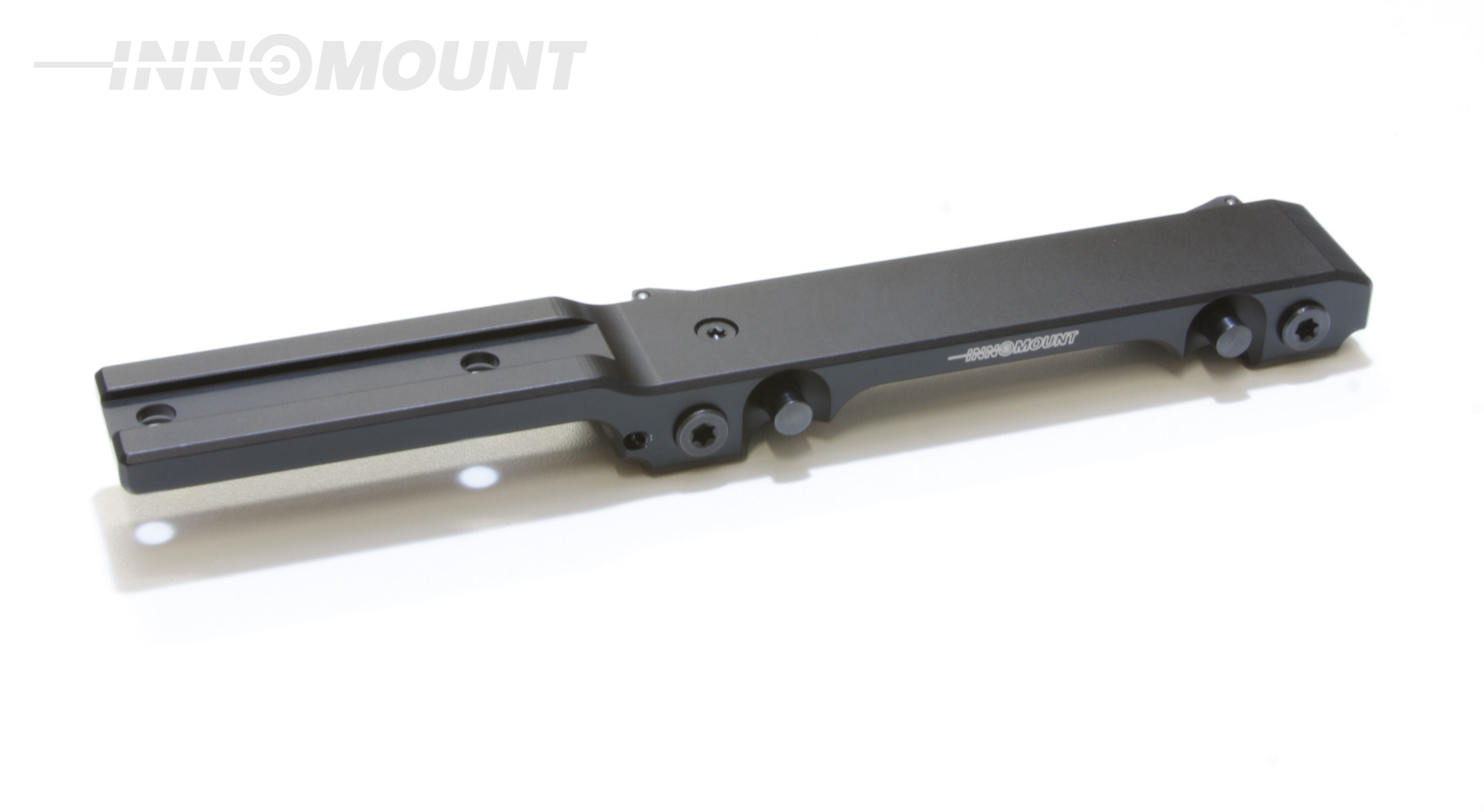 Innomount SSM - Sauer 404 - ATN