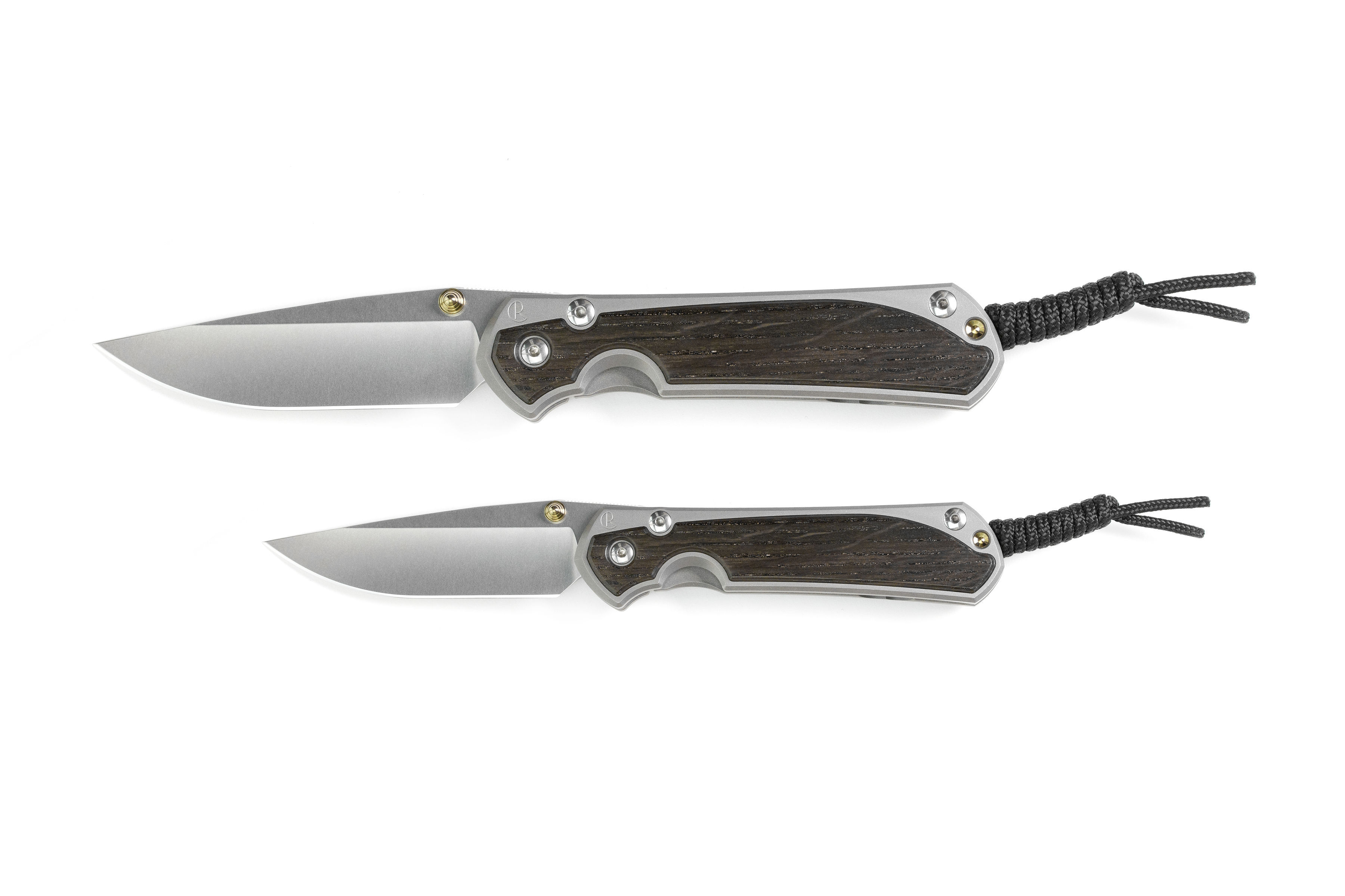 lightbox image lightbox image