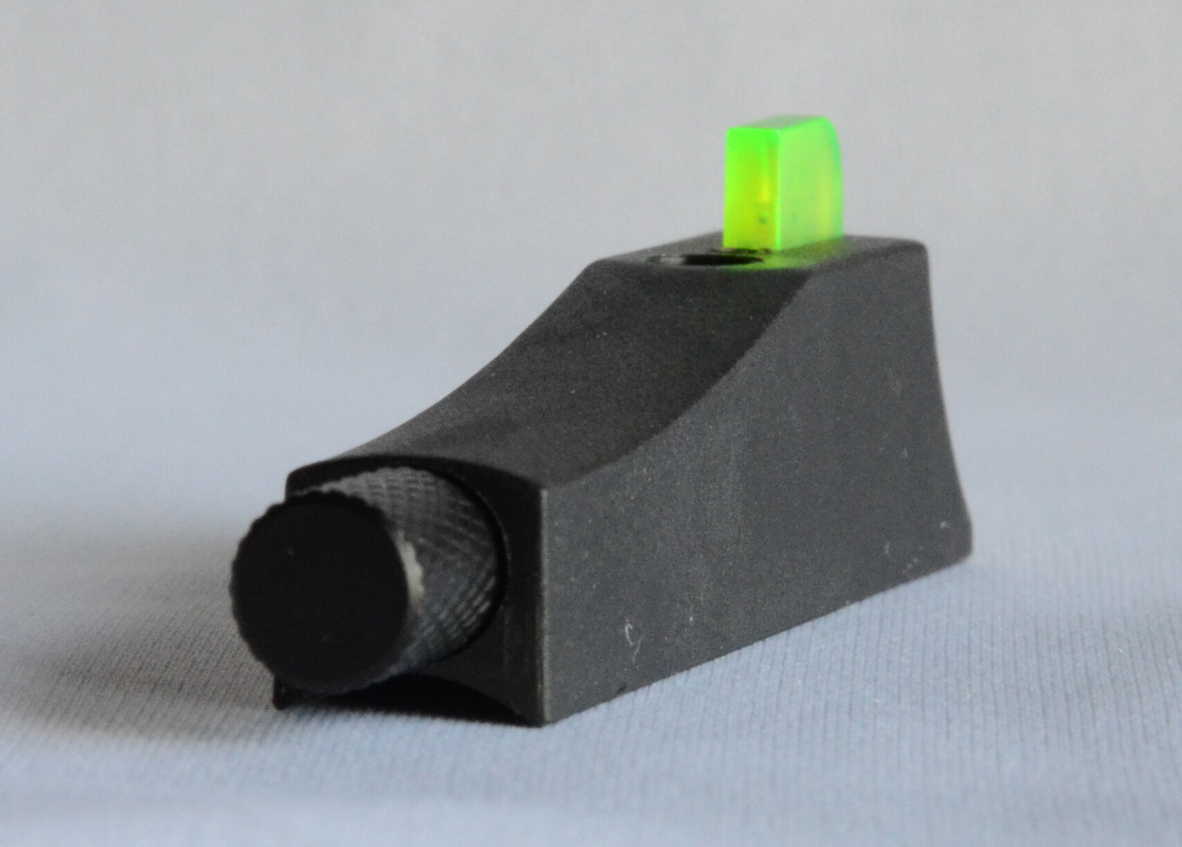 Camaeleon-Tag LED-Leuchtkorn Chamäleon