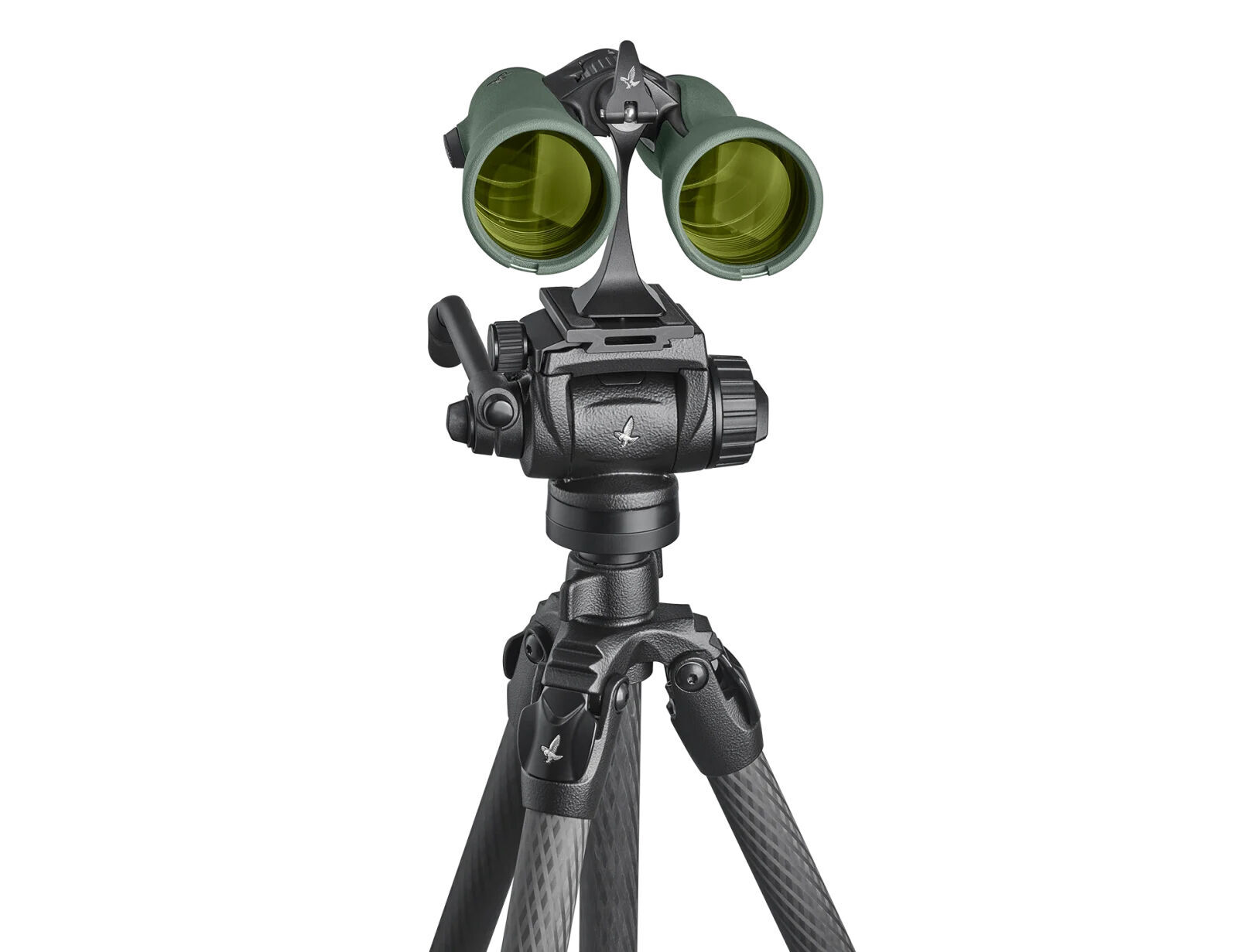 Swarovski-NL-Pure-14x52-4 Swarovski NL Pure 14x52