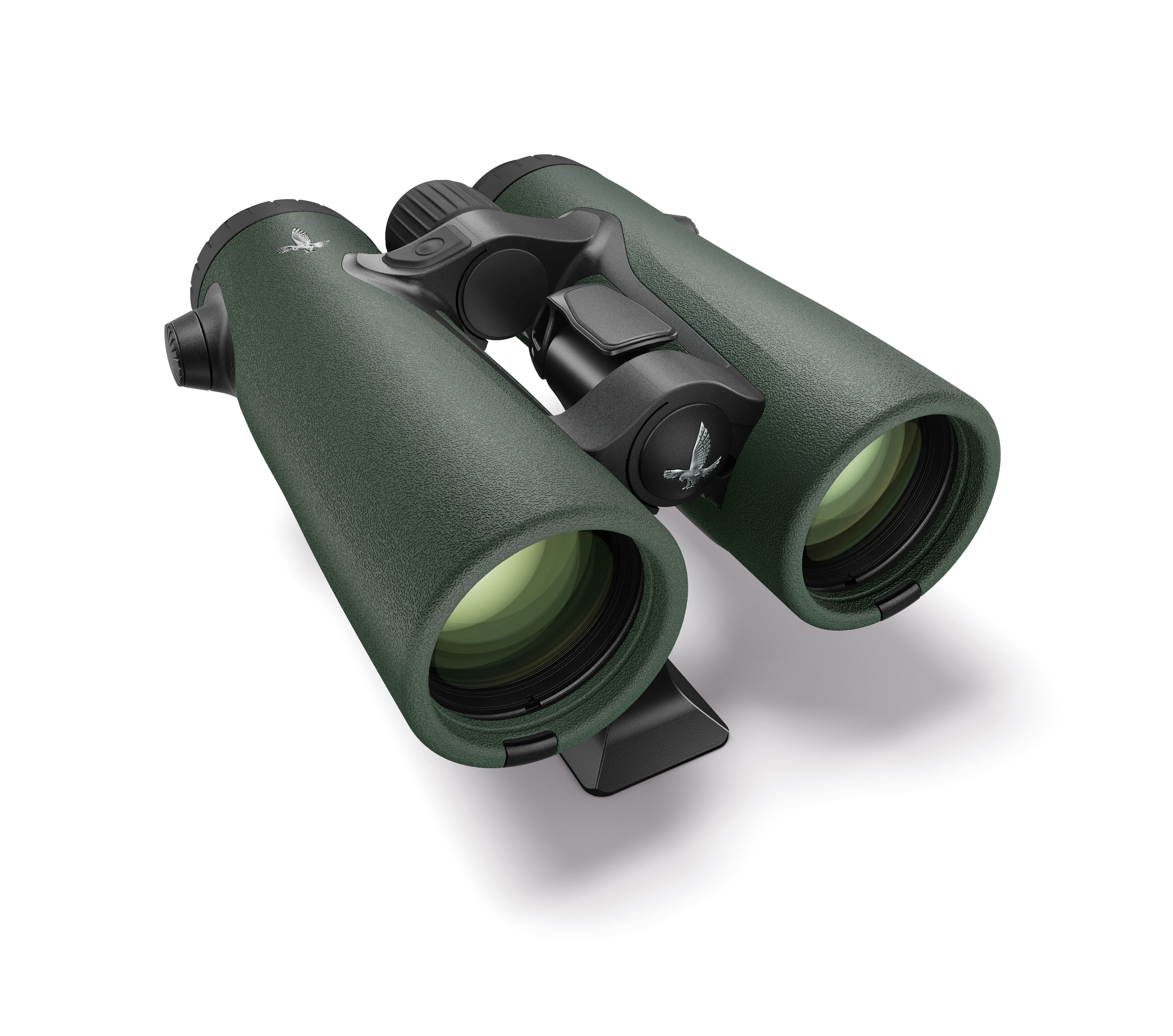 lightbox image lightbox image