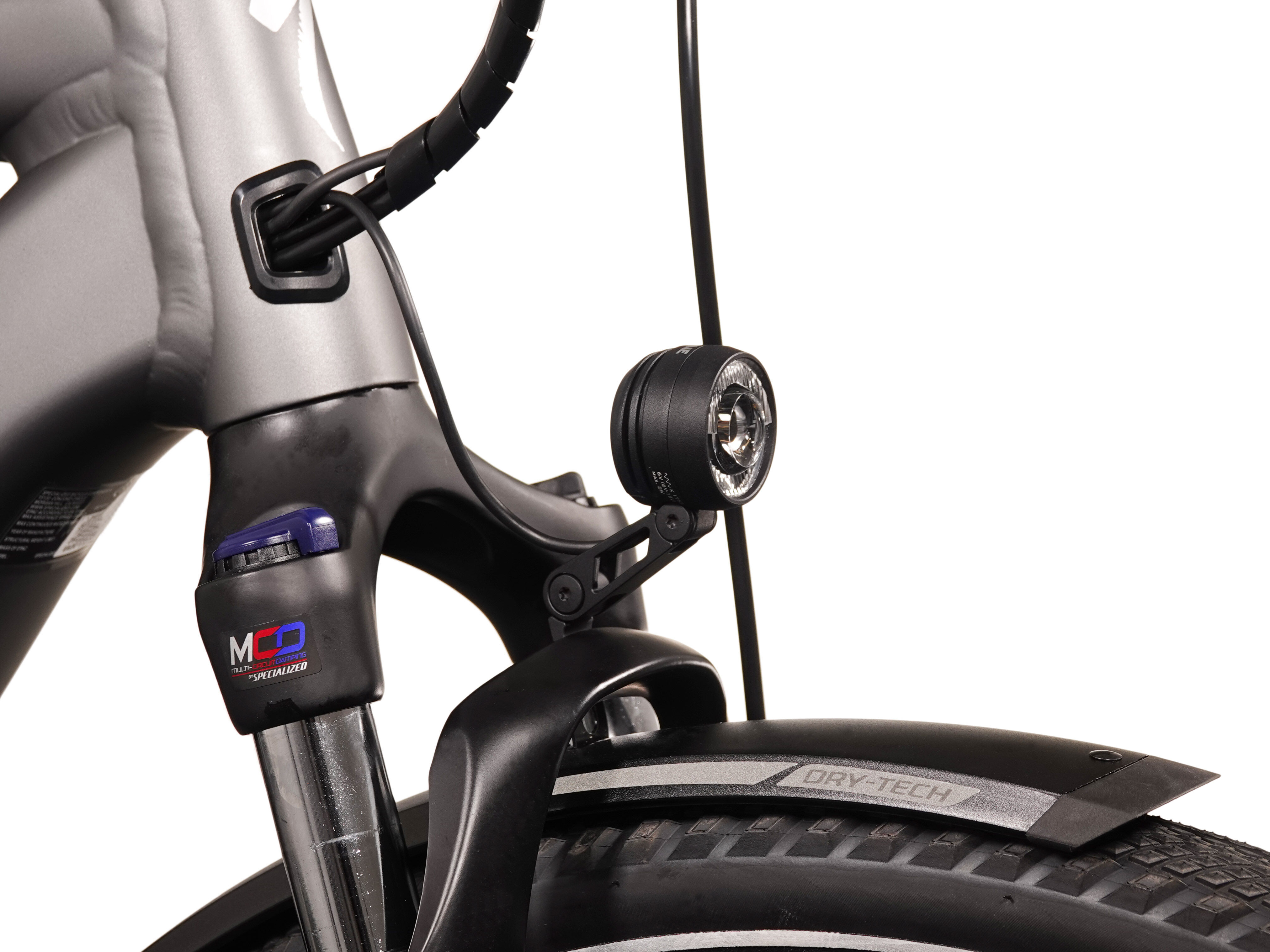 Lupine-SL-Nano-Classic-links Lupine SL Nano Classic