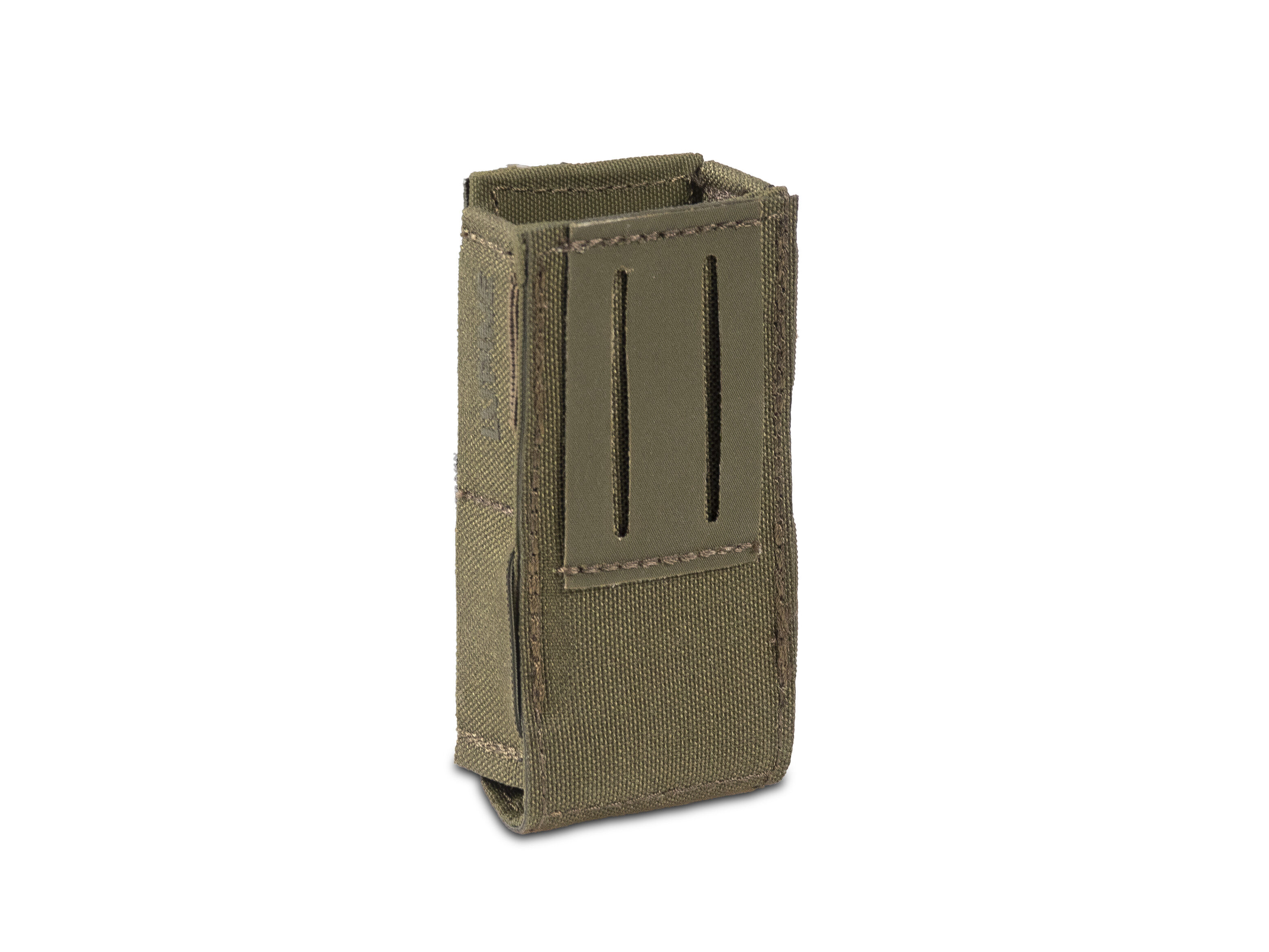 Lupine Piko TL Max Holster