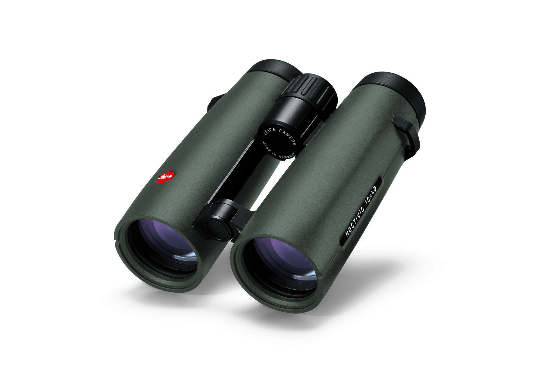 Leica-Noctivid-10x42-3DEtKMP4sxMRHnM Leica Noctivid 10x42 3D Edition grün