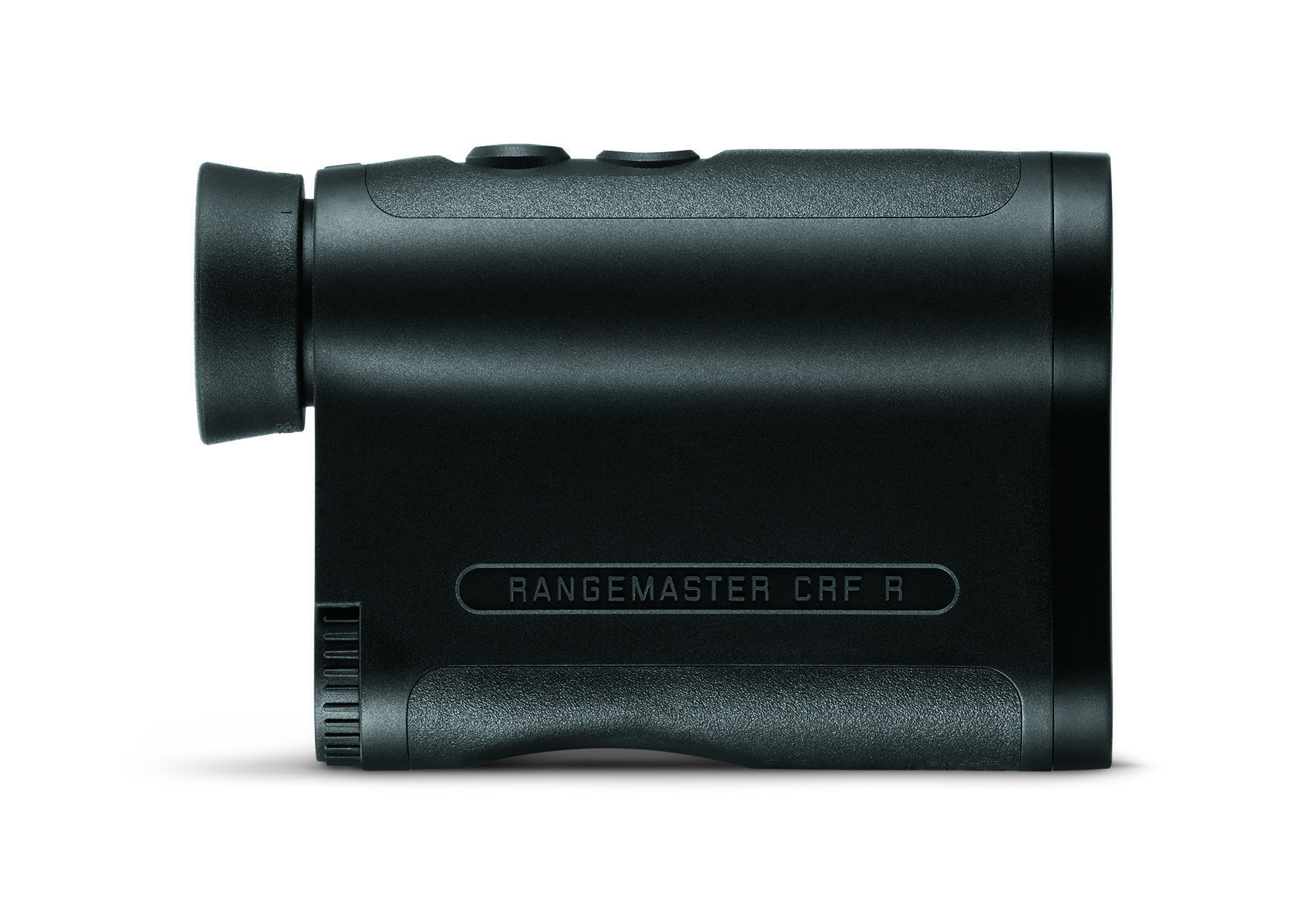 Leica-Rangemaster-CRF-R-3 Leica Rangemaster CRF R