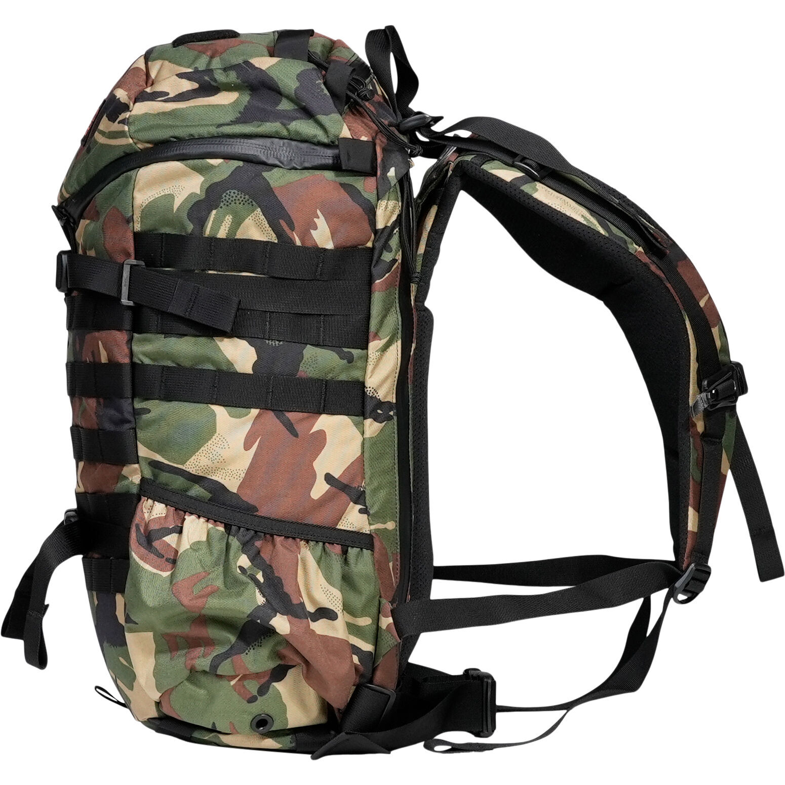 Mystery-Ranch-2-Day-Assault-Pack-DPM-Camo-2 Mystery Ranch 2-Day Assault Pack DPM Camo