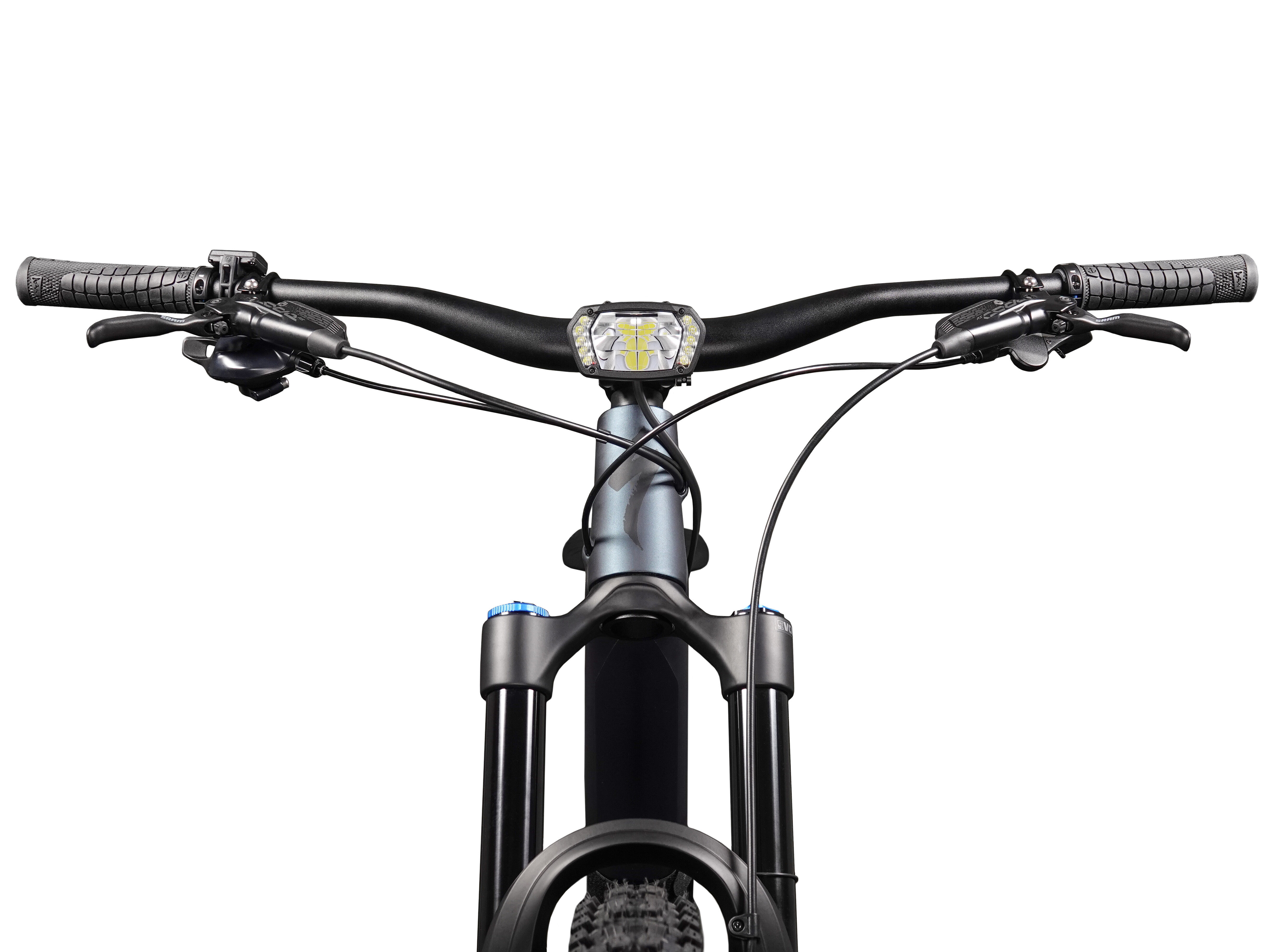 Lupine-SL-AX-frontal Lupine SL AX