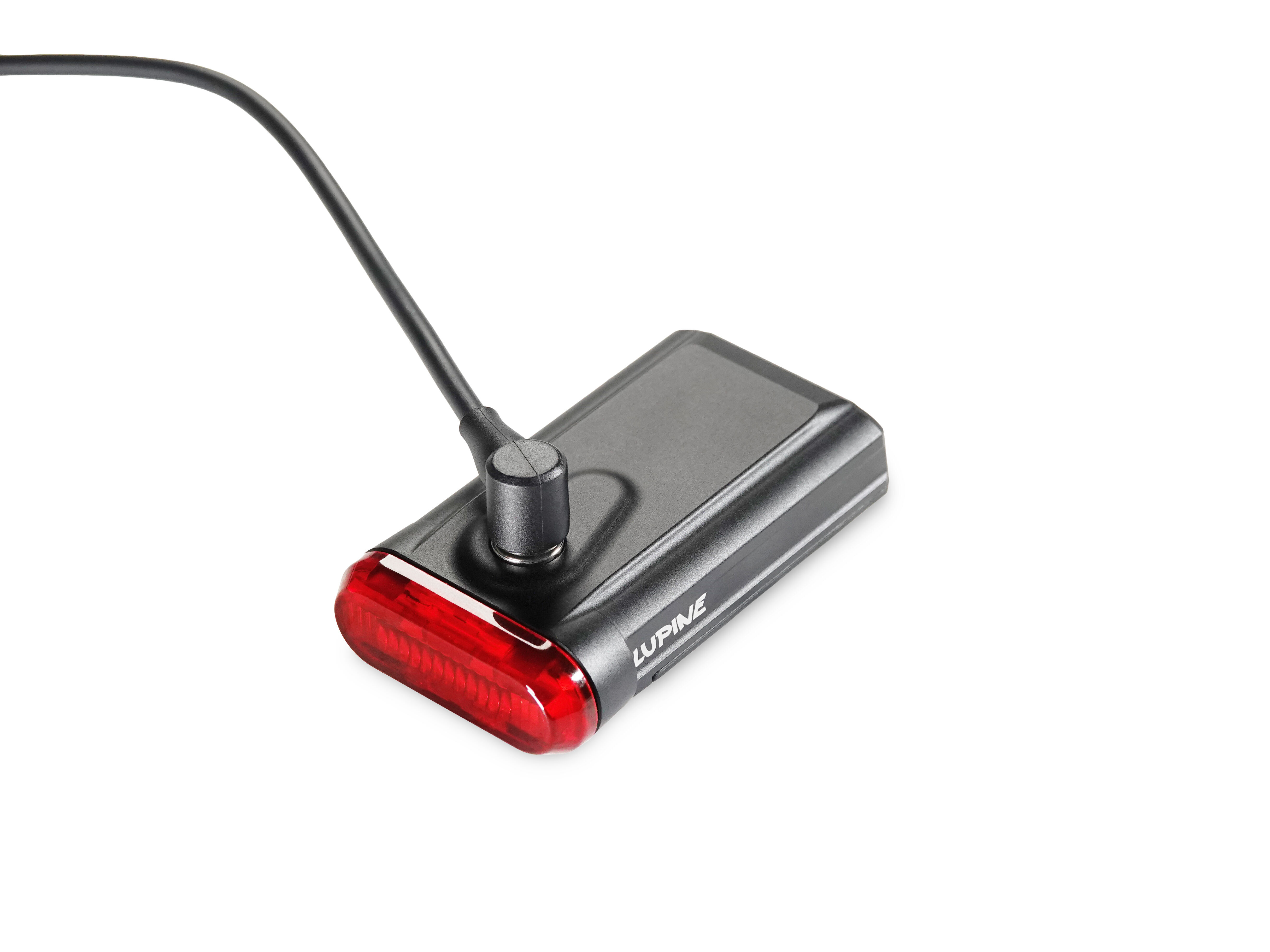 Lupine-C14-Mag-StVZO-USB Lupine C14 Mag StVZO