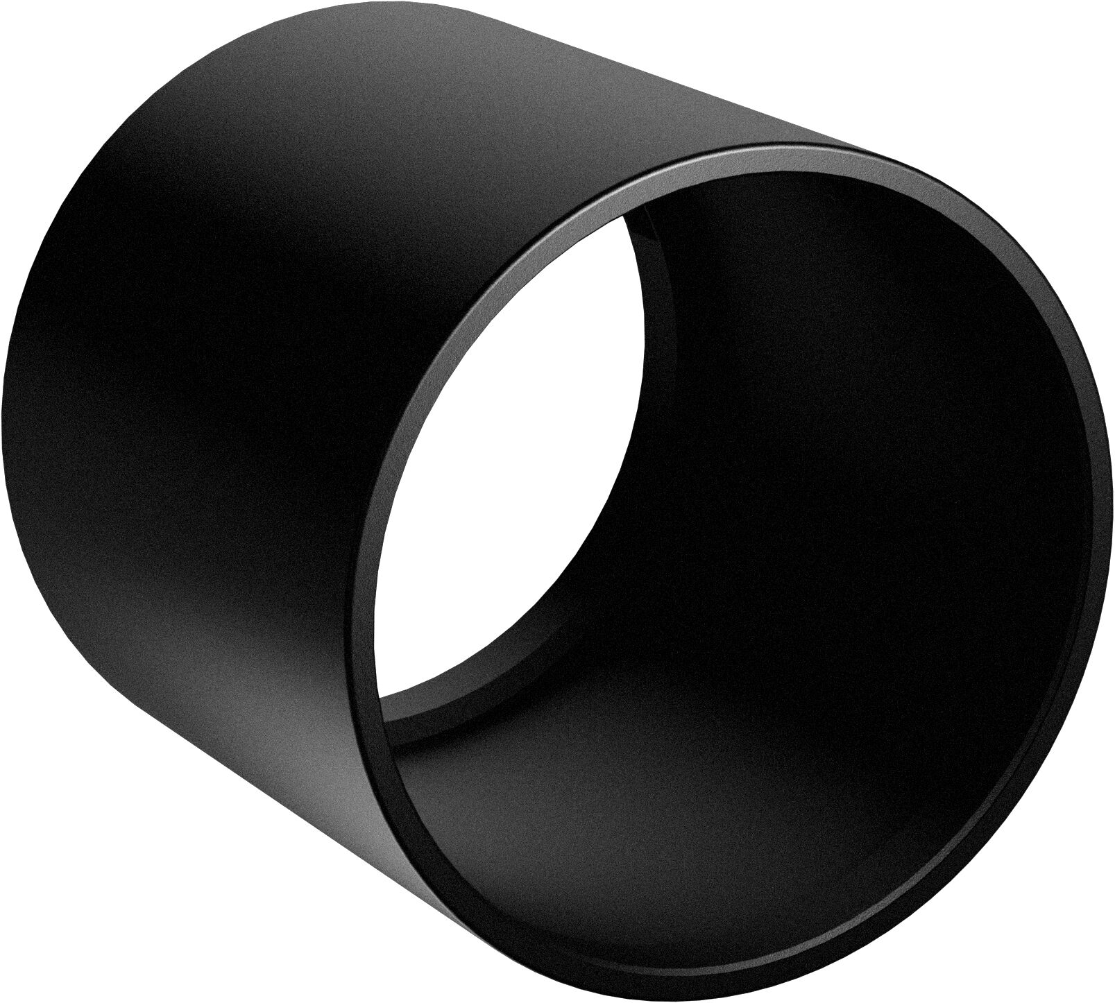 Kahles Sonnenschutzblende 56 mm Kahles Sonnenschutzblende 56 mm