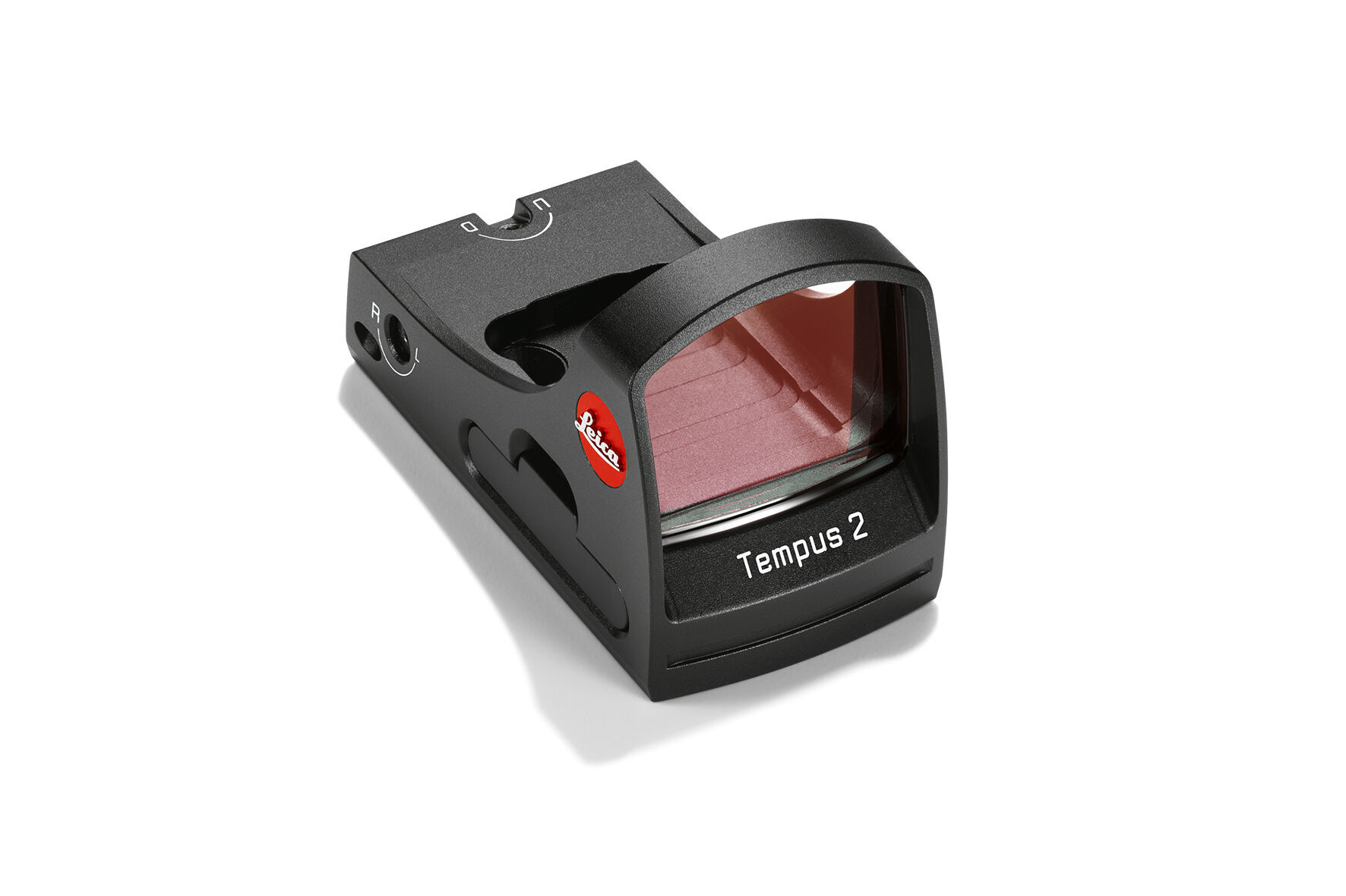 Leica-Tempus-2-ASPH-2 Leica Tempus 2 ASPH