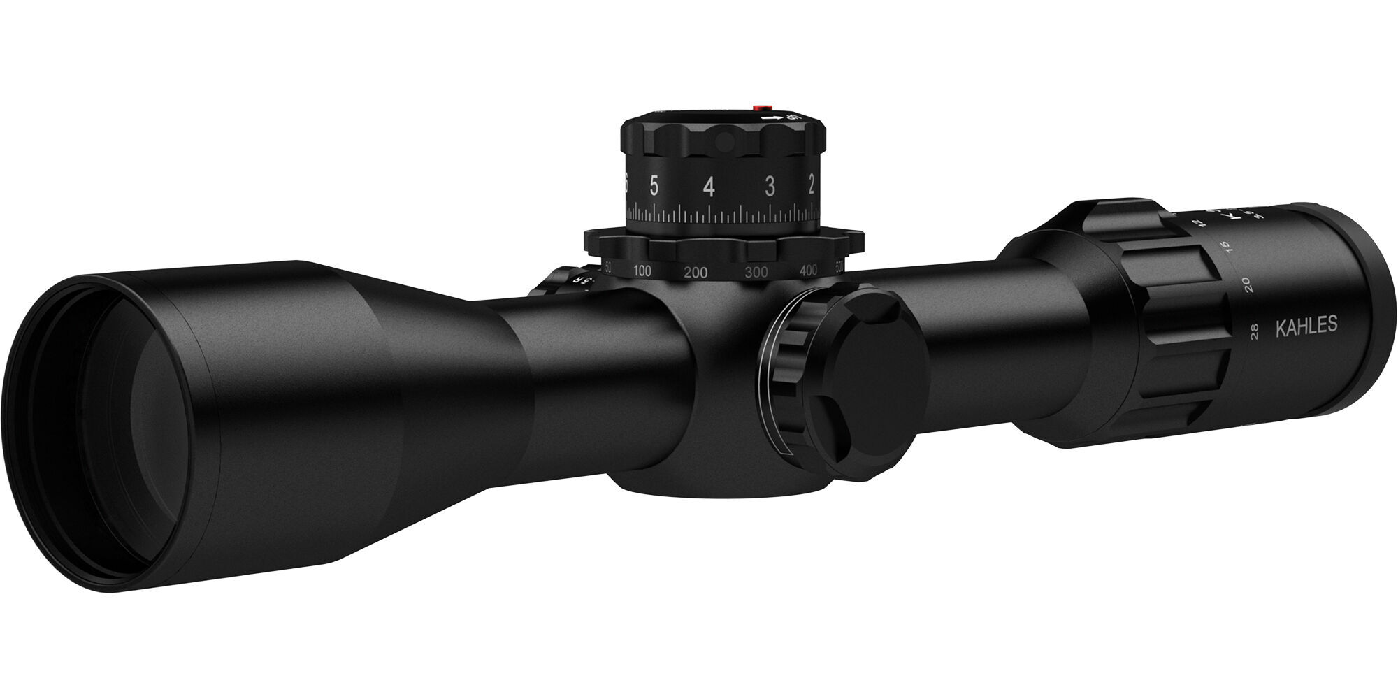 Kahles-K328i-3-5-28x50i-DLR-2 Kahles K328i 3,5-28x50i DLR