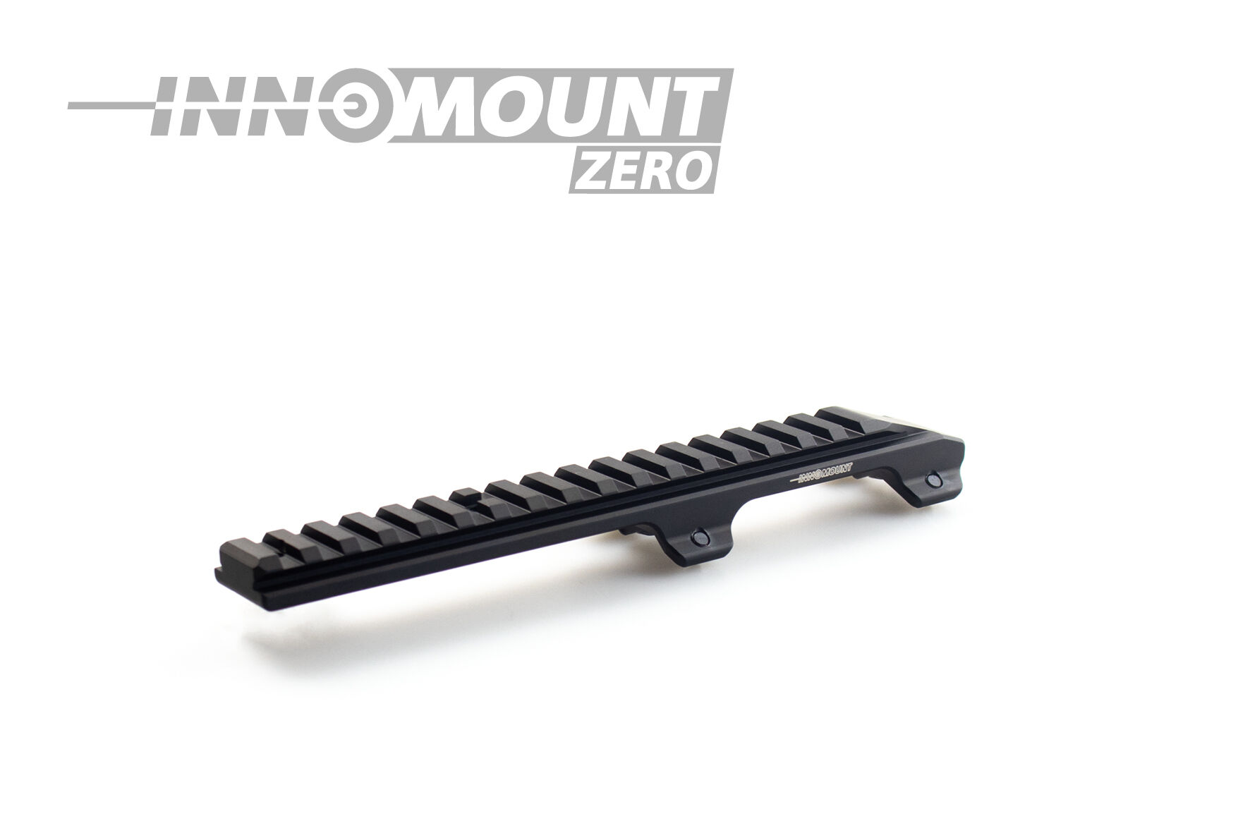 Innomount Zero - Blaser - Picatinny Long