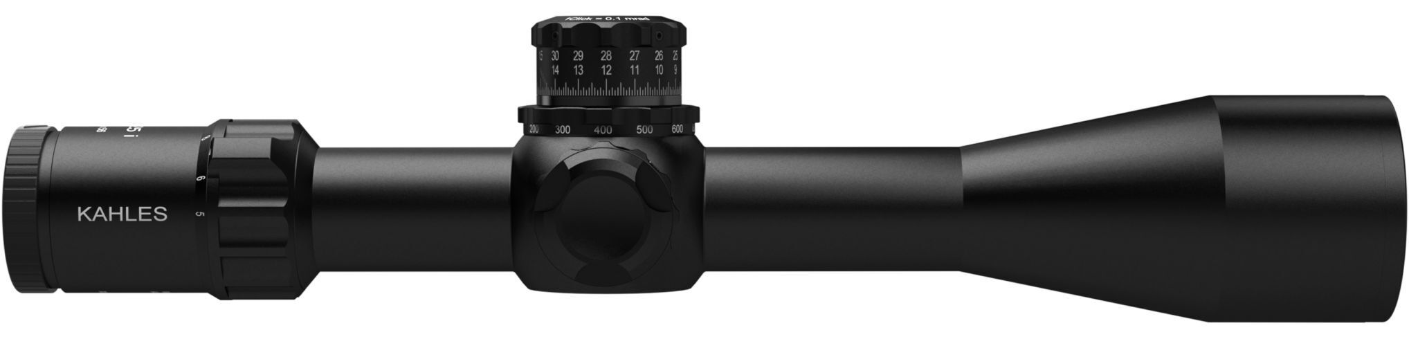 Kahles-K525i-5-25x56i-1-L Kahles K525i 5-25x56i links