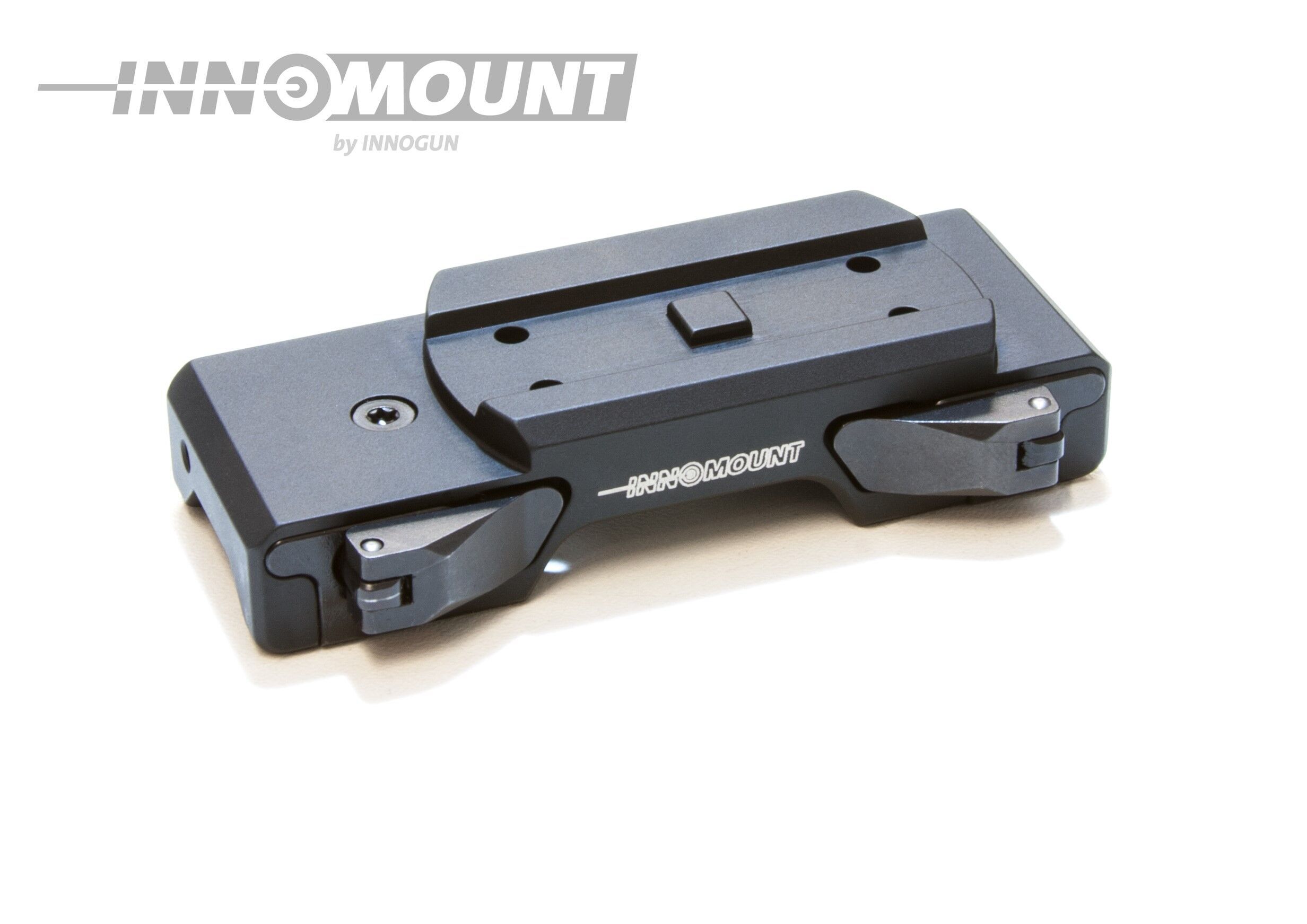 Innomount-SSM-Merkel-Aimpoint-Micro Innomount SSM - Merkel - Aimpoint Micro