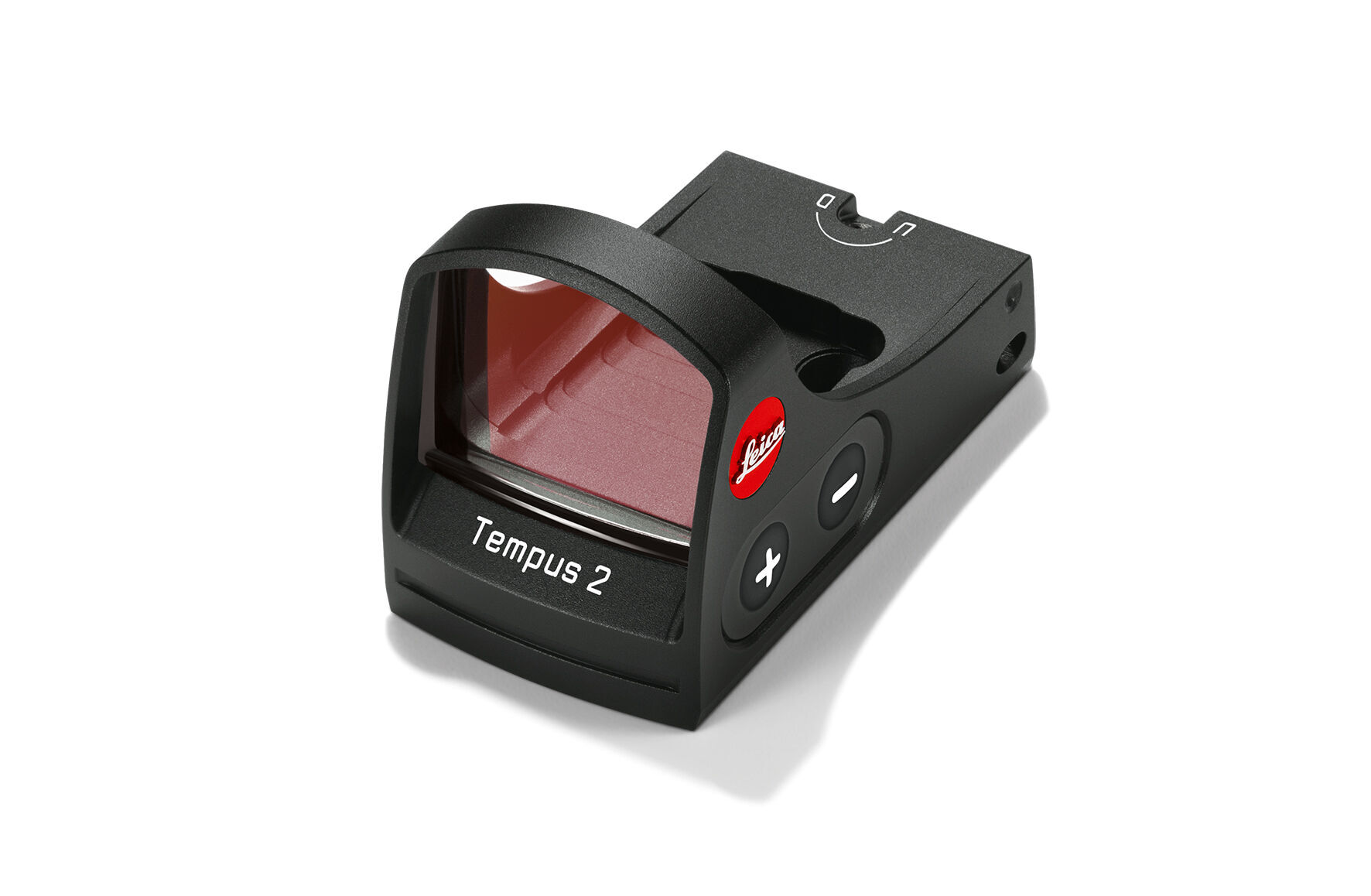 Leica-Tempus-2-ASPH Leica Tempus 2 ASPH