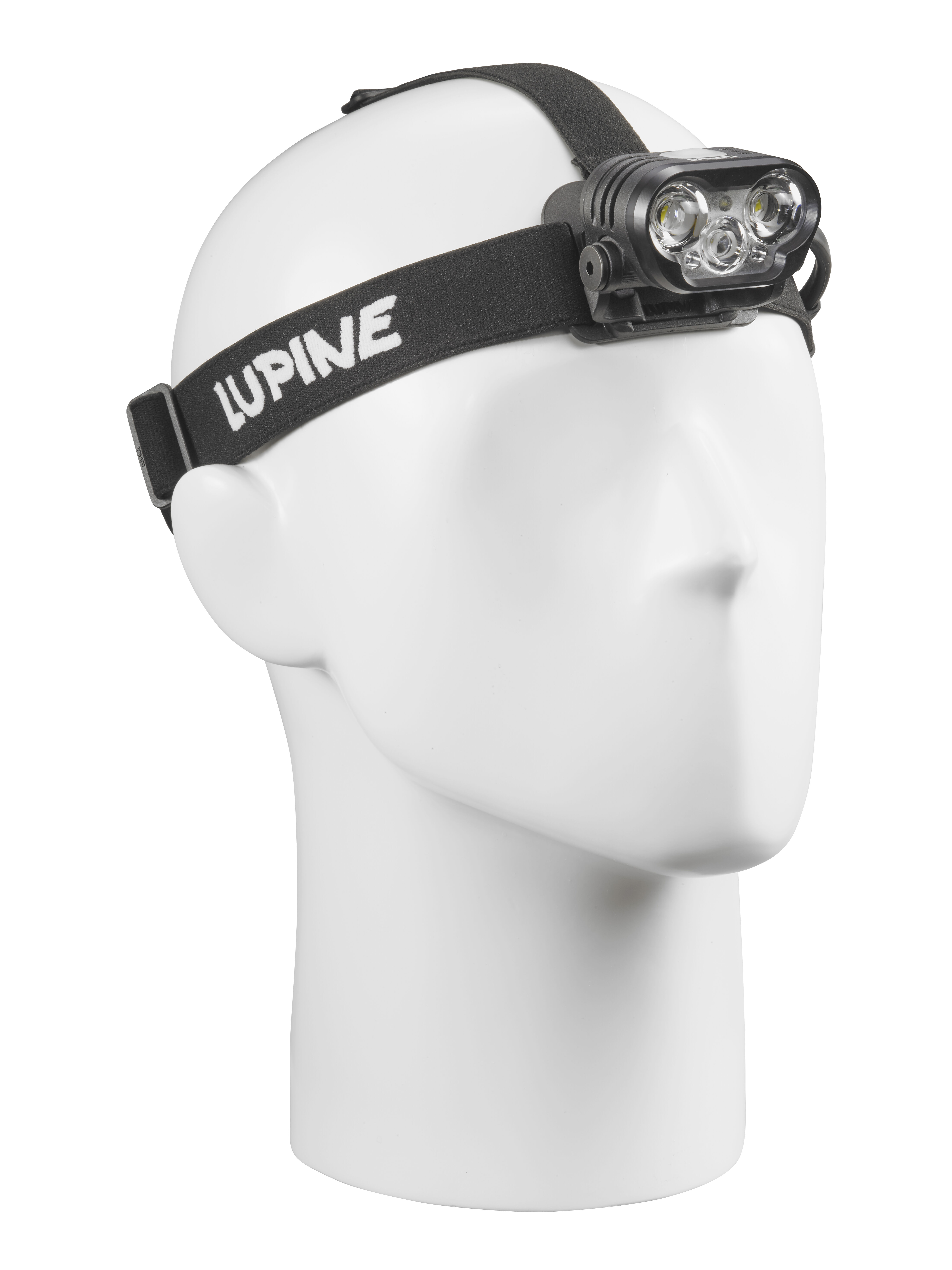 Lupine-Blika-RX-Headband lightbox image