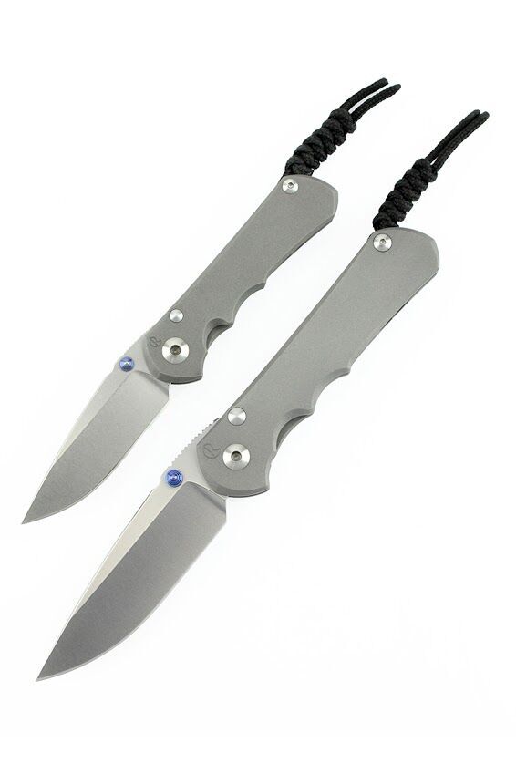 Chris-Reeve-Inkosi-Large-Small Chris Reeve Inkosi Large Small