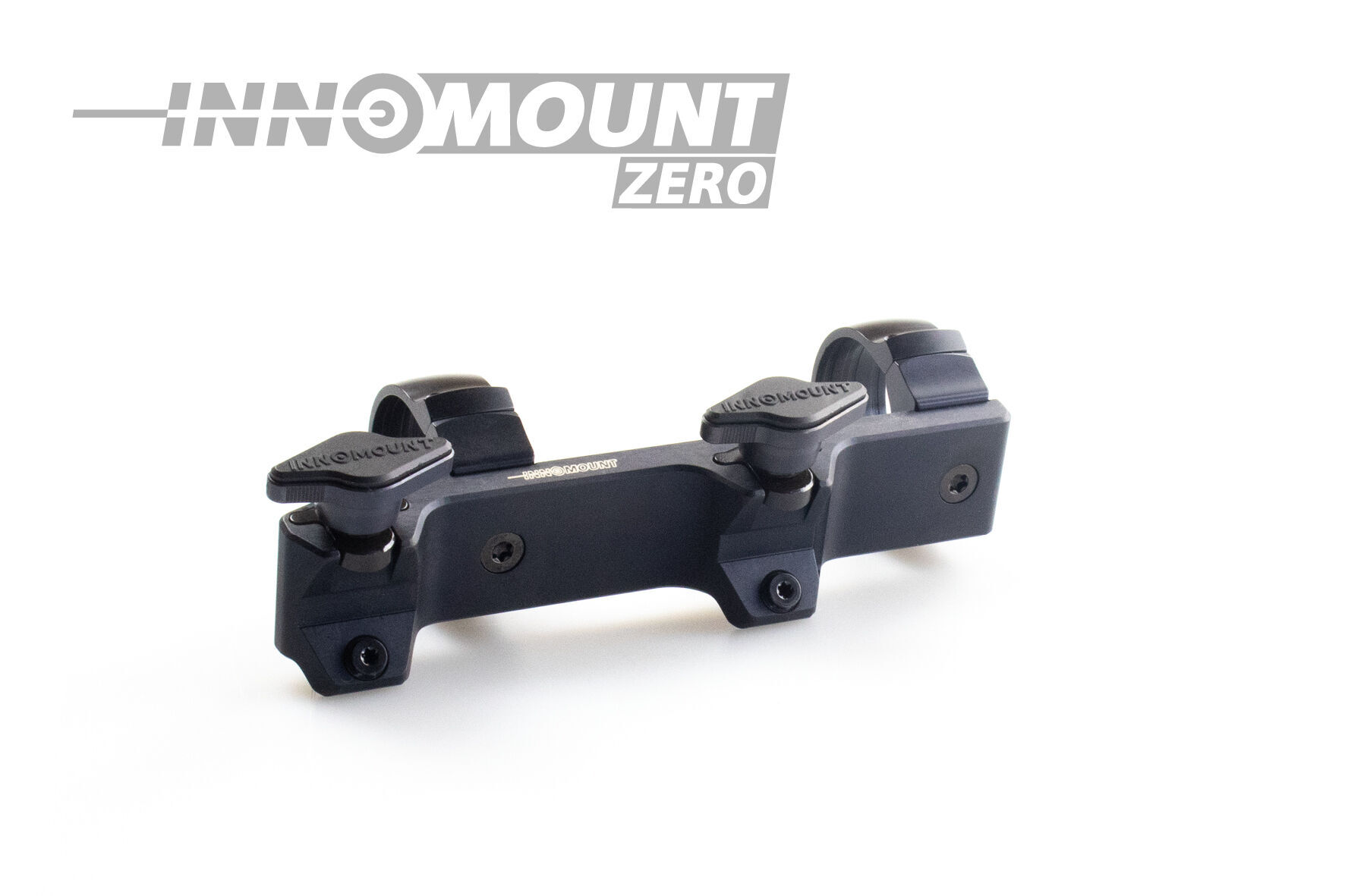 Innomount-Zero-Blaser-Ringe-x3 Innomount Zero - Blaser - Ringe
