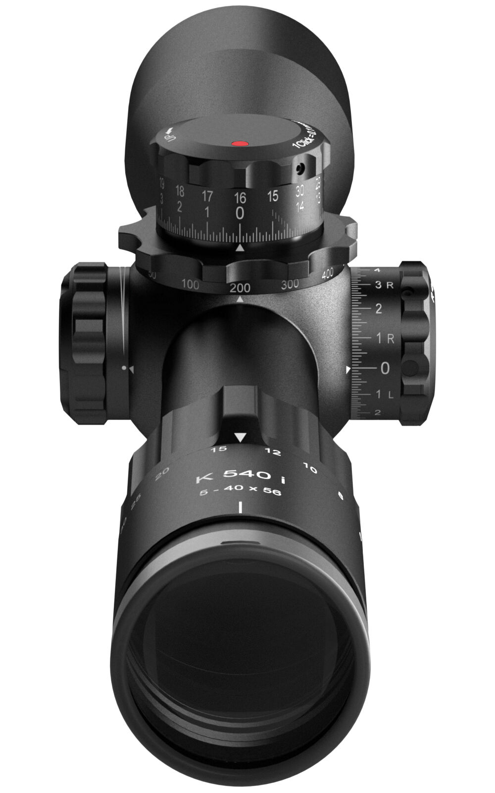 lightbox image lightbox image