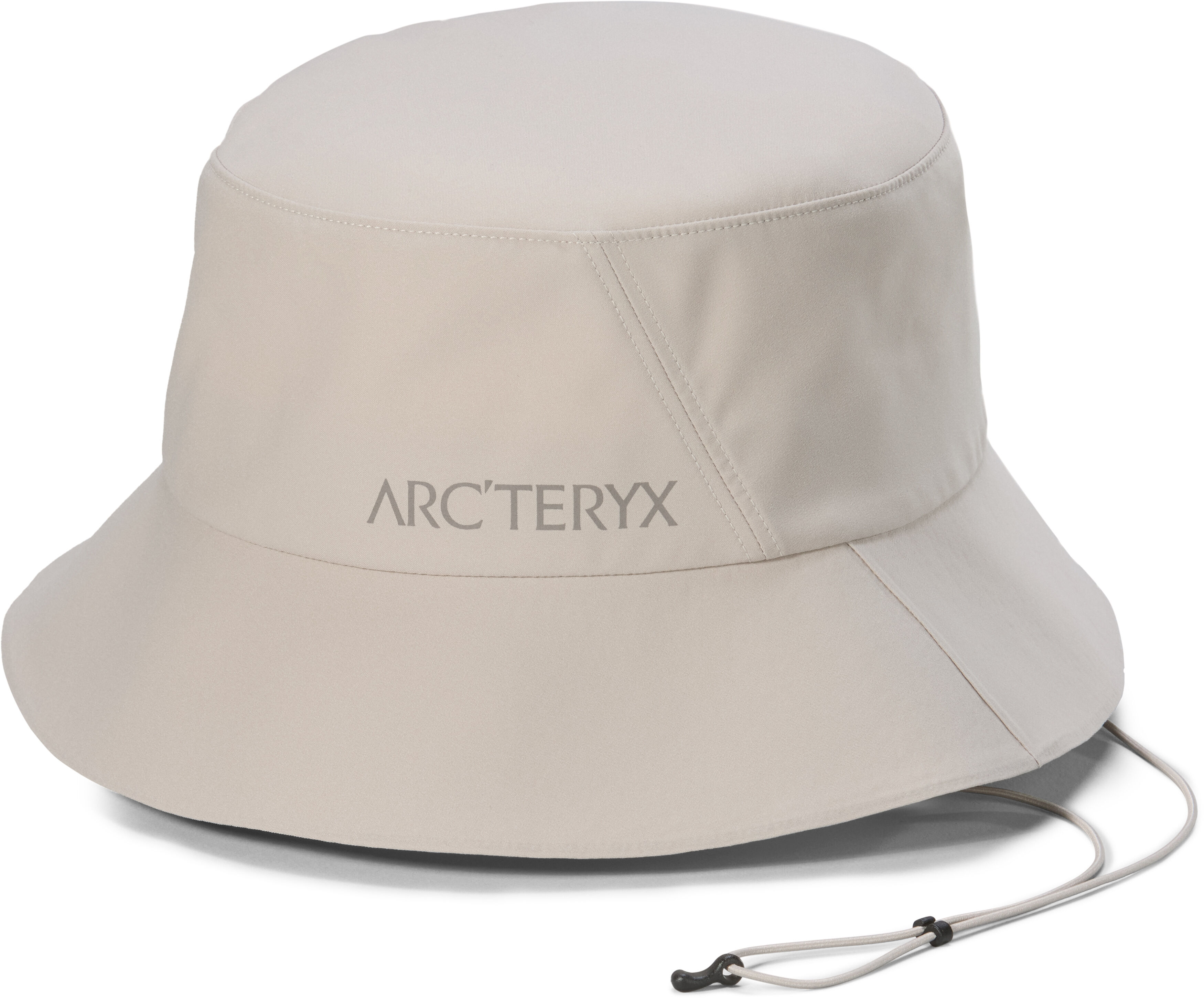 Arcteryx Sinsolo Bucket Hat