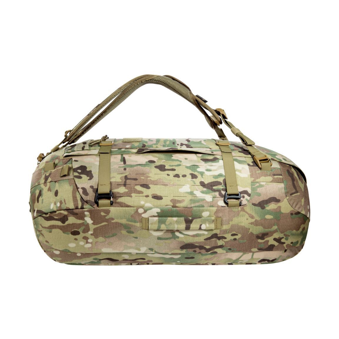 TT-Duffel-65-MC-4 lightbox image