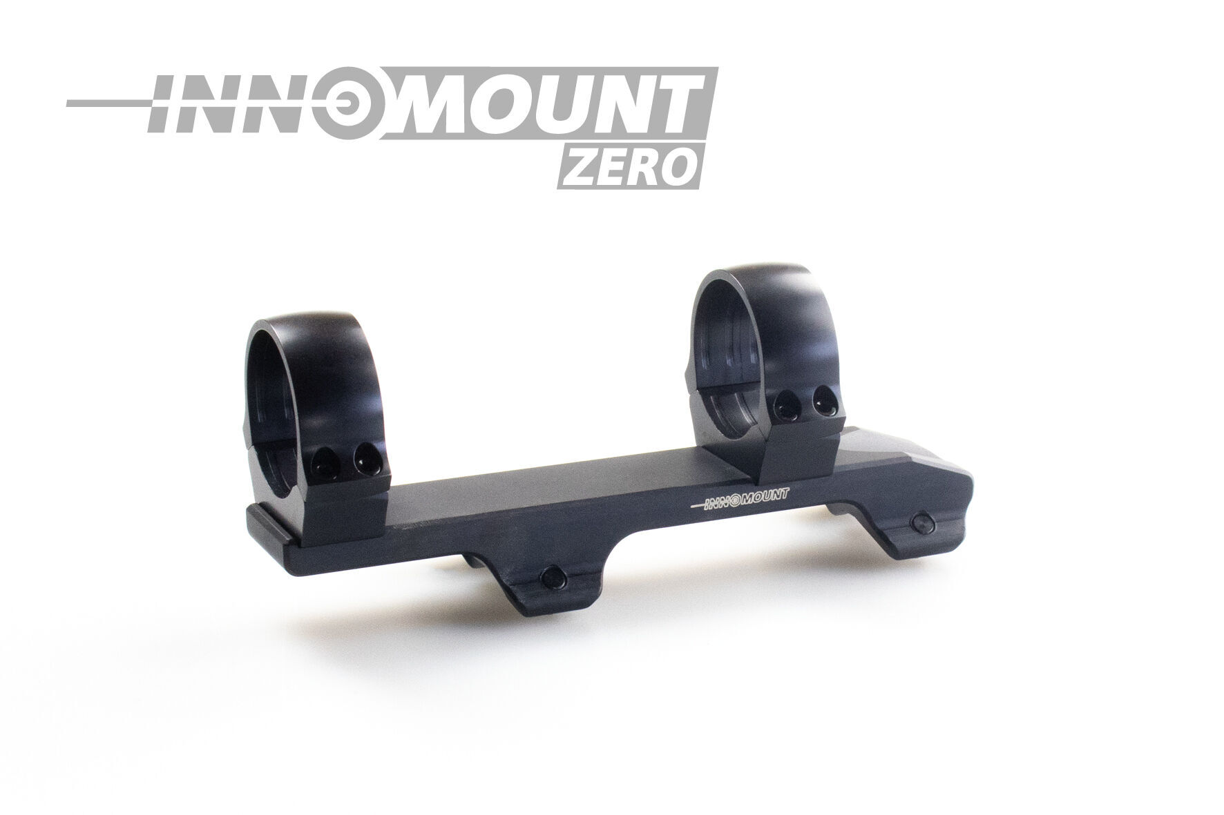 Innomount Zero - Blaser - Ringe