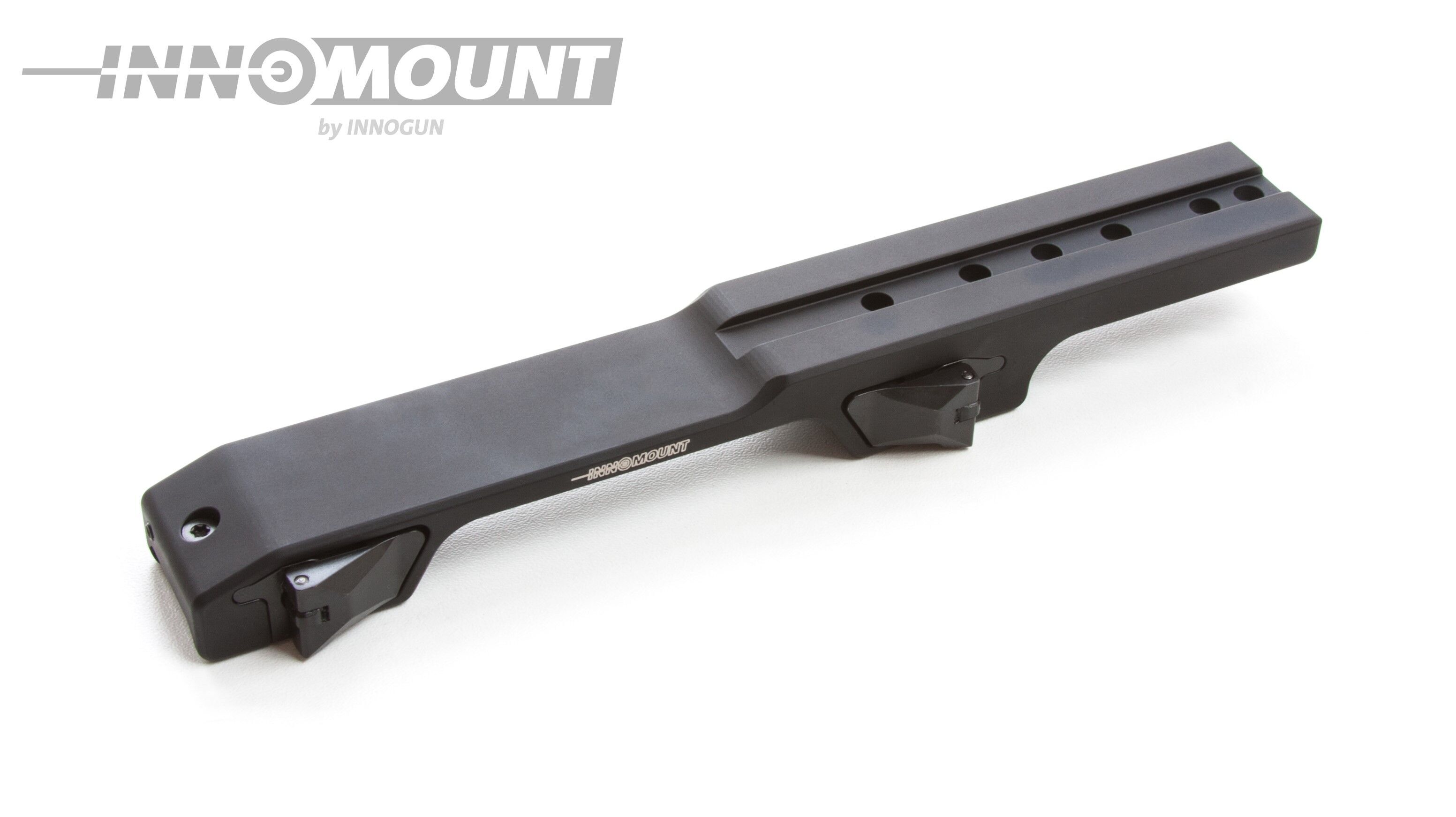 Innomount SSM - Sauer 404 - Pard NV008