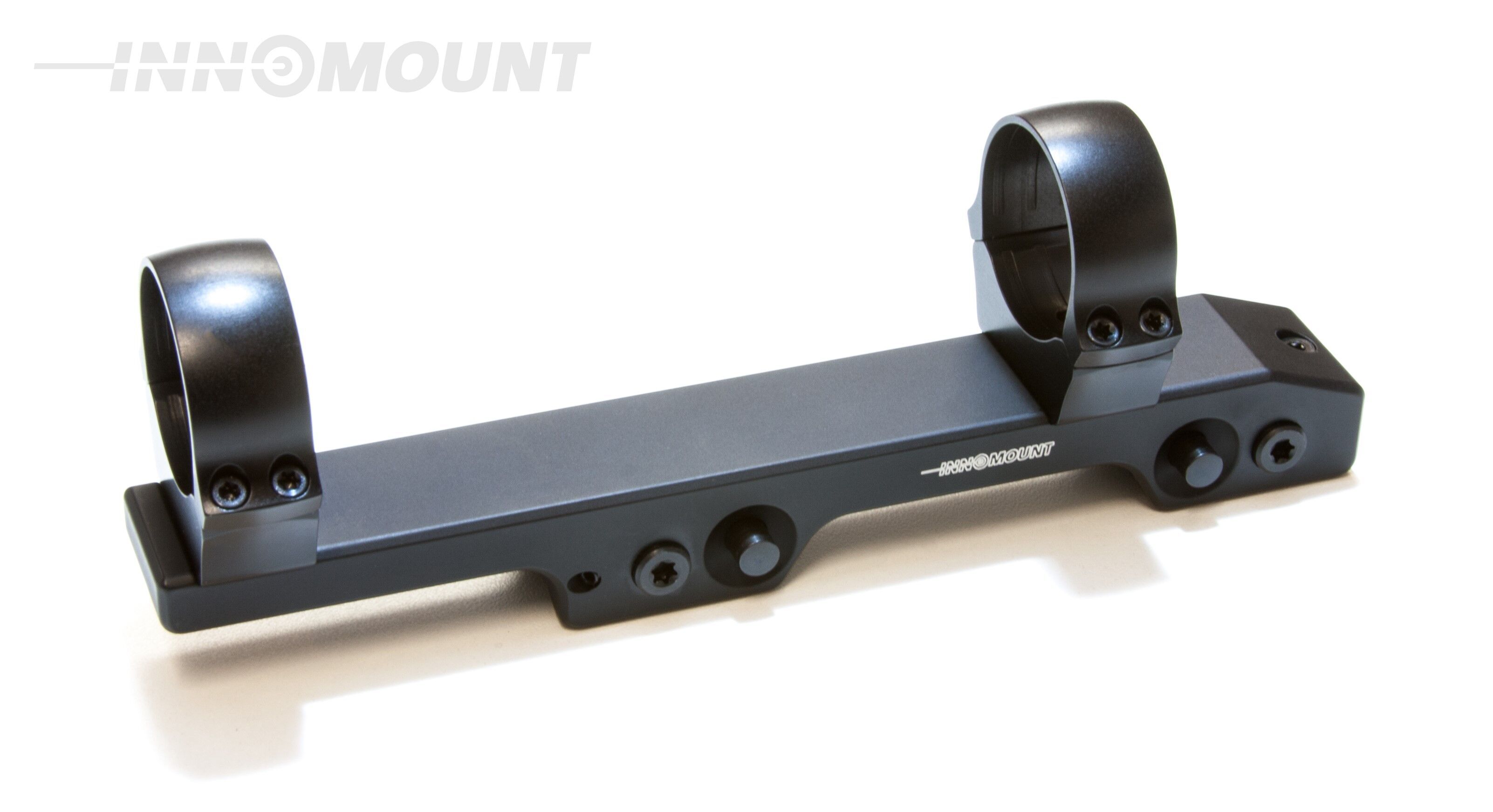 Innomount SSM - Sauer 303 - ATN 4