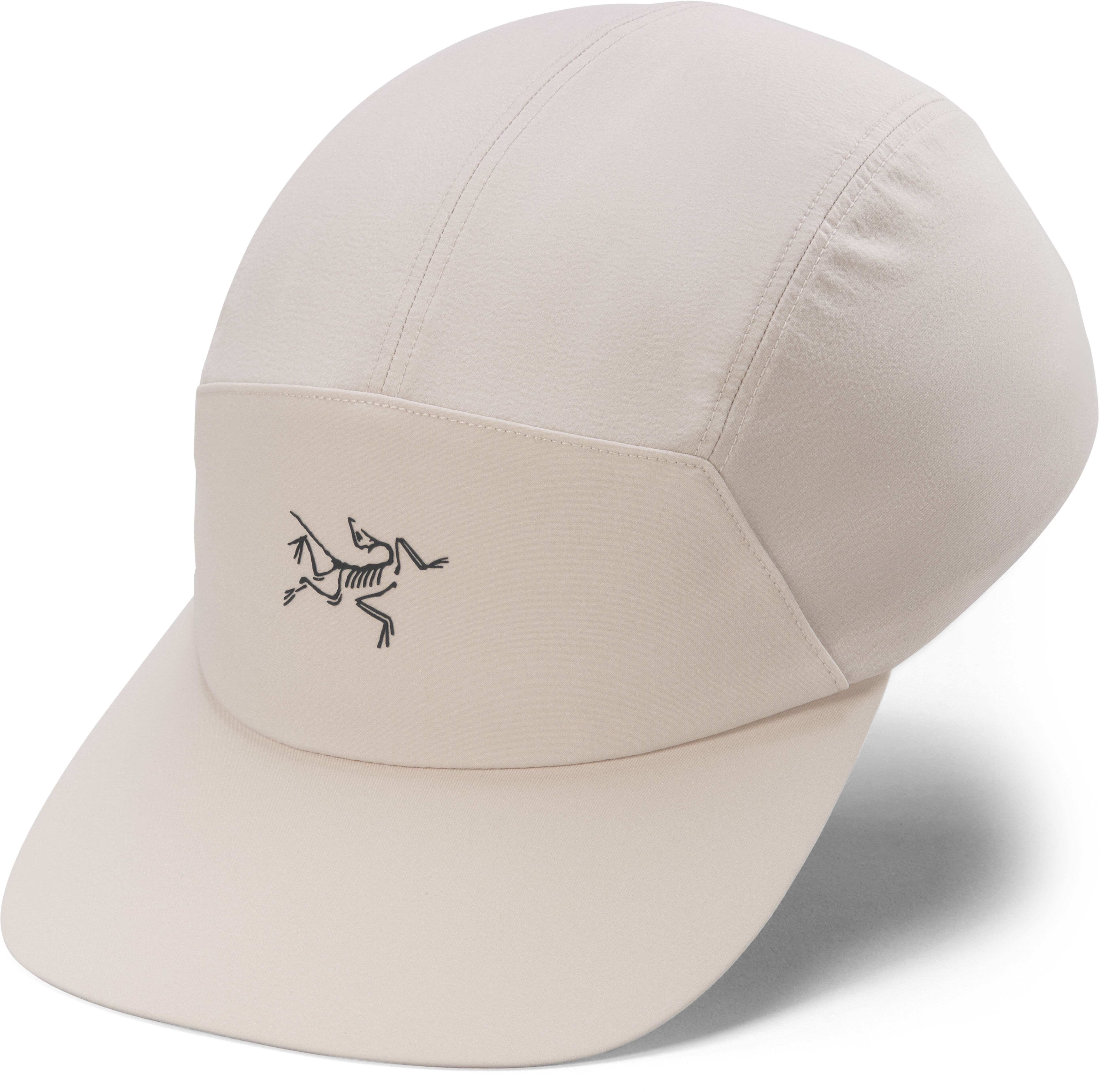Arcteryx Gamma 5 Panel Cap Arcteryx Gamma 5 Panel Cap