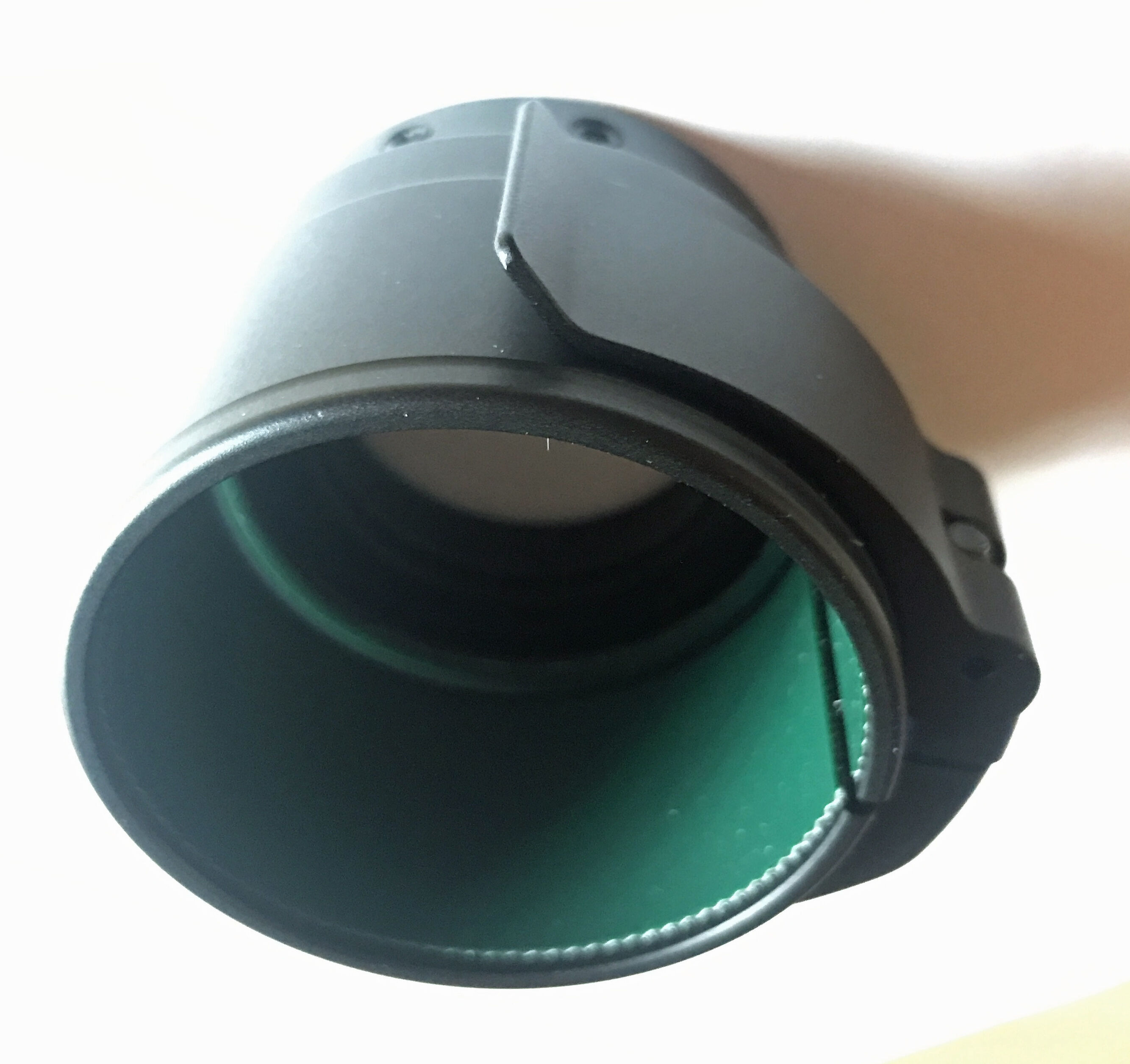 Swarovski-tMA-Klemmadapter-fur-tM-35-2 Swarovski tMA Klemmadapter für tM 35