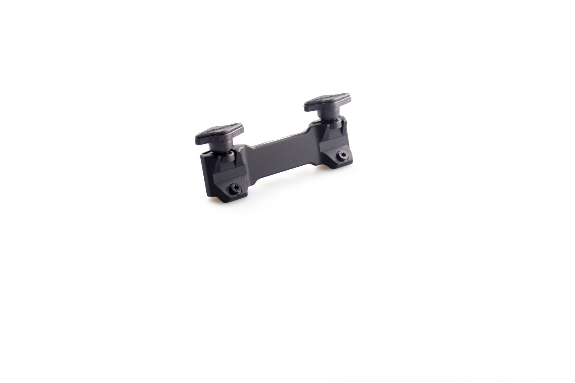 Innomount-Zero-slight-long-Blaser-Aimpoint-Acro-3 Innomount Zero (slight long) - Blaser - Aimpoint Acro