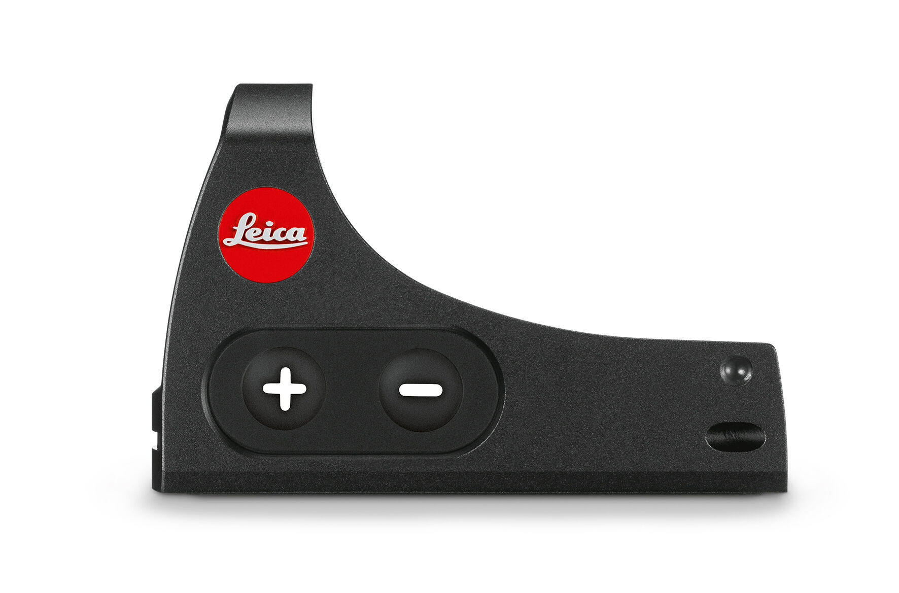Leica-Tempus-2-ASPH-7 Leica Tempus 2 ASPH