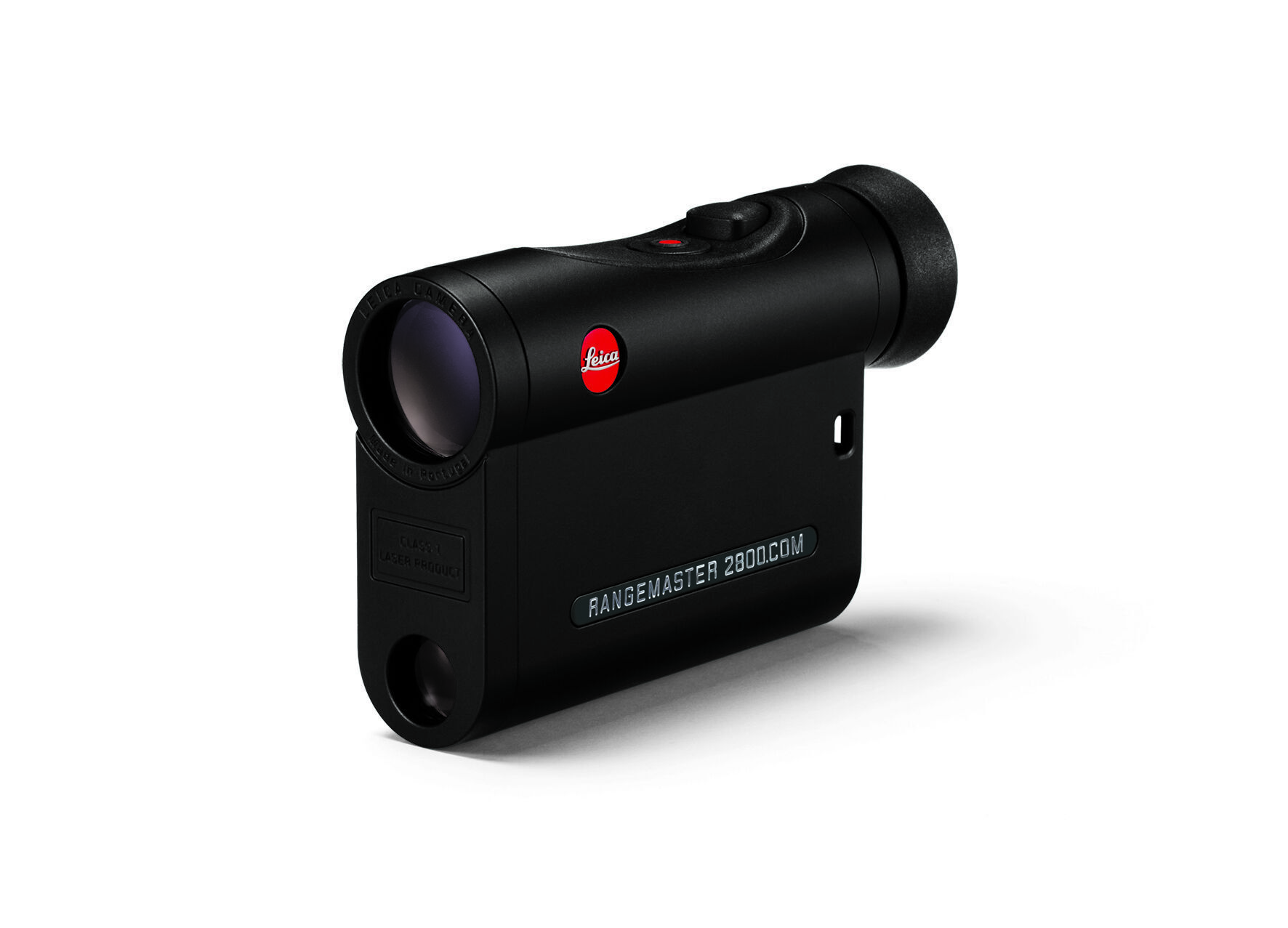 Leica-Rangemaster-CRF2800COM Leica Rangemaster CRF 2800.COM
