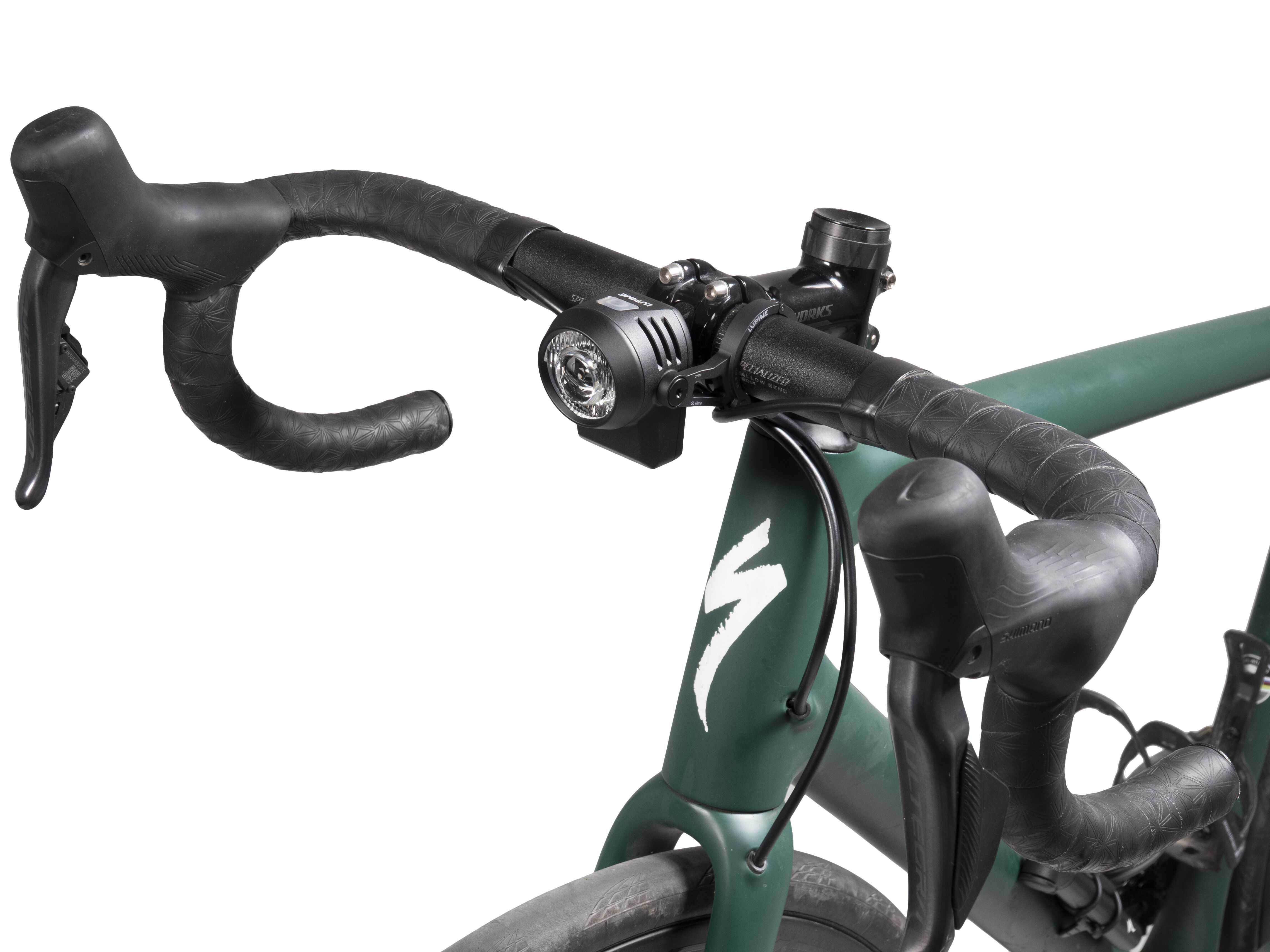 lightbox image lightbox image