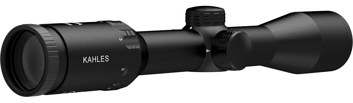 Kahles HELIA 1,6-8x42i